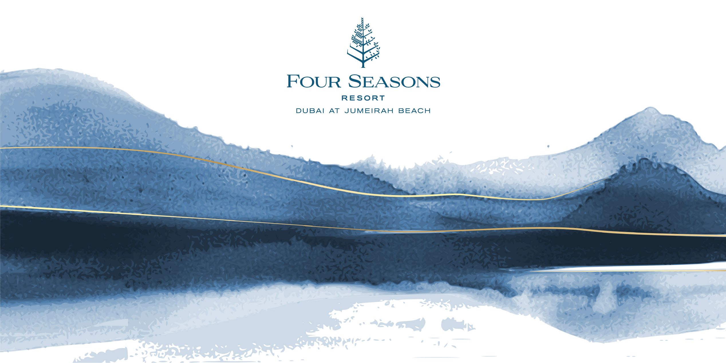Four Seasons Dubai | Gallery