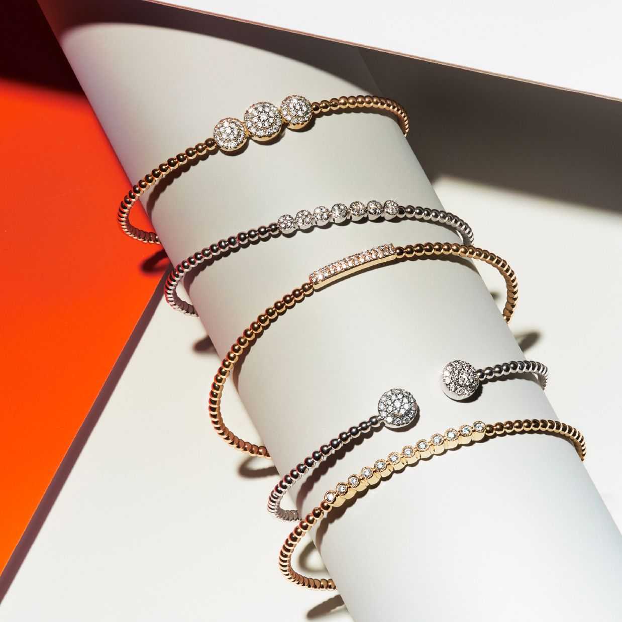 Gabriel NY | Gallery