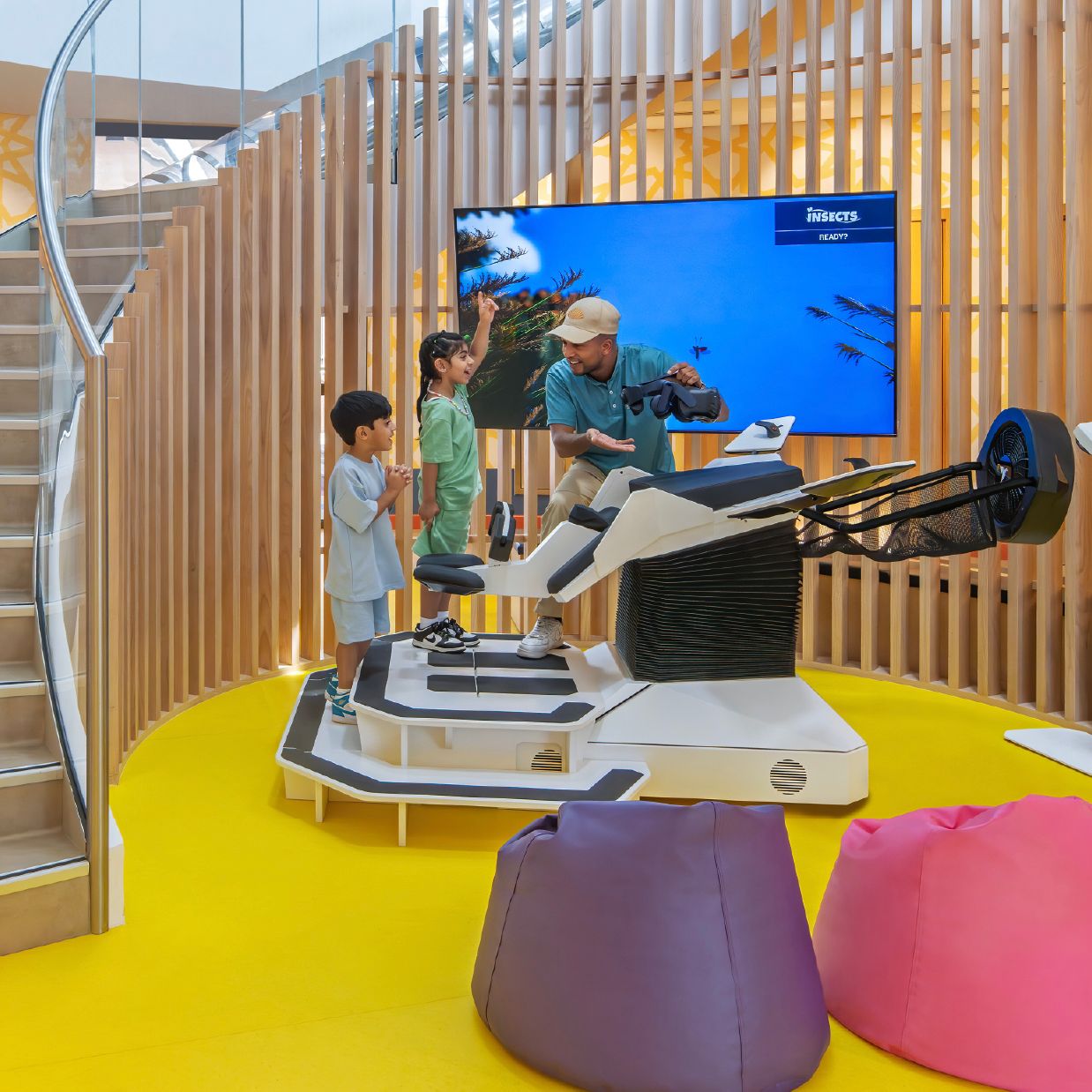 Mandarin Oriental | Gallery