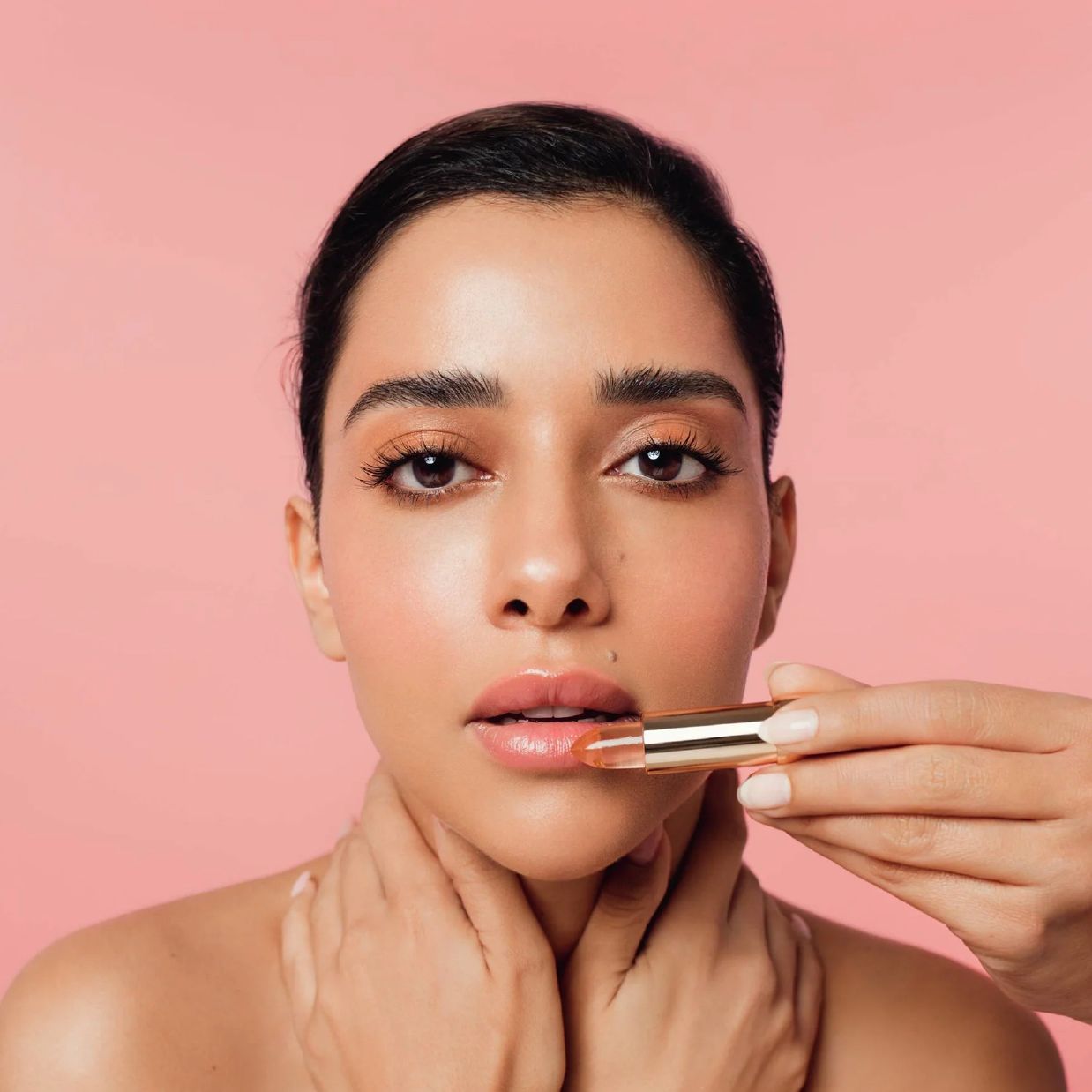 Bex Beauty | Gallery