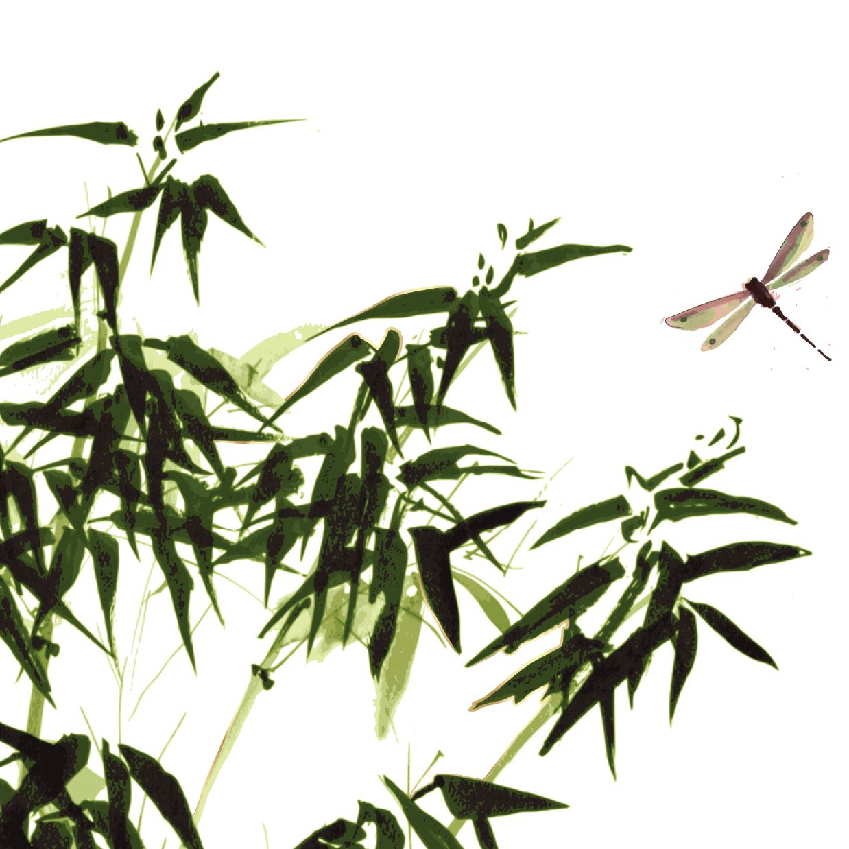 Four Seasons Dubai | Gallery