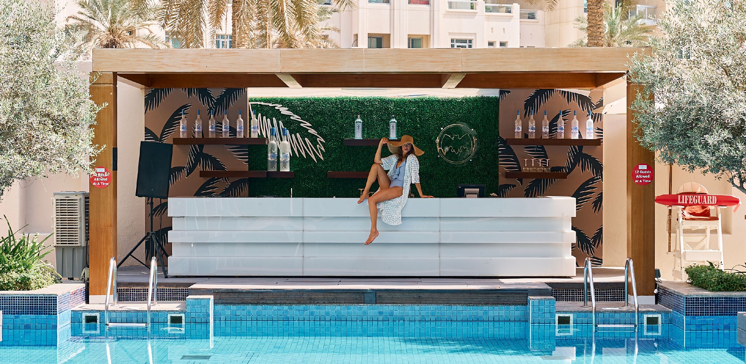 Gallery | Hotel Boulevard