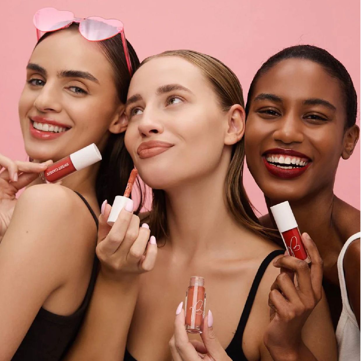 Bex Beauty | Gallery