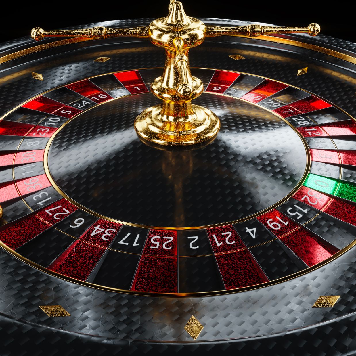 Atlantis Casino | Gallery