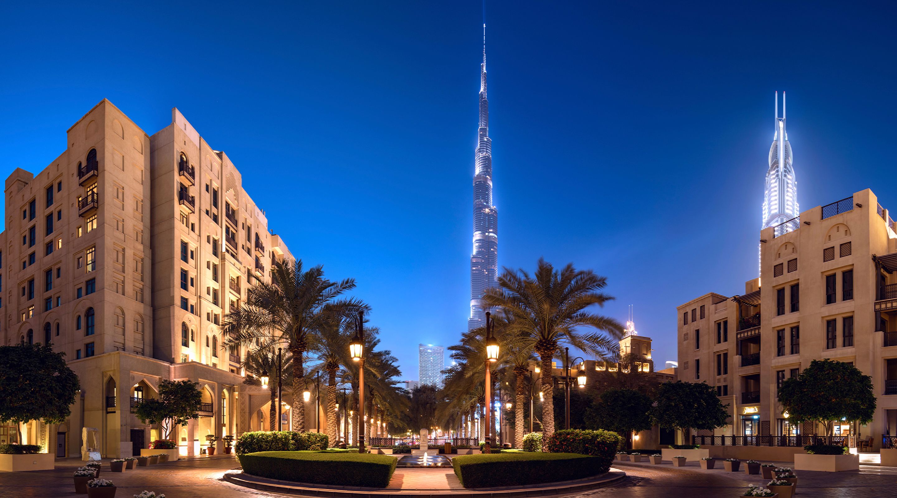 Heritage | Banner| Banner