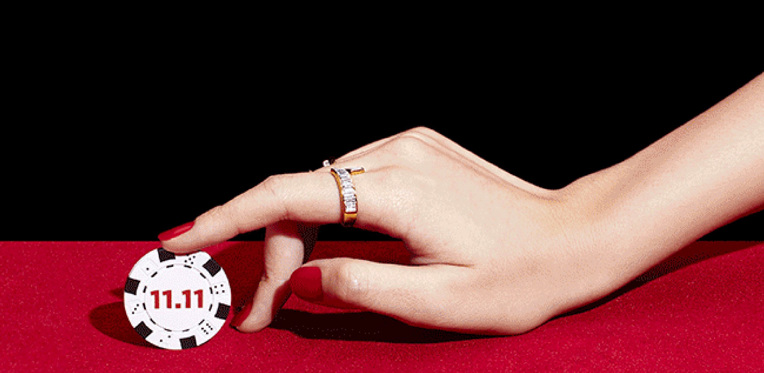 Atlantis Casino | Gallery