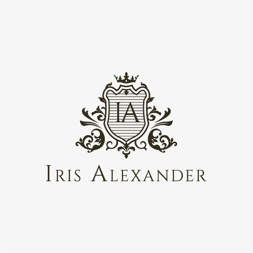 Iris Alexander | Gallery