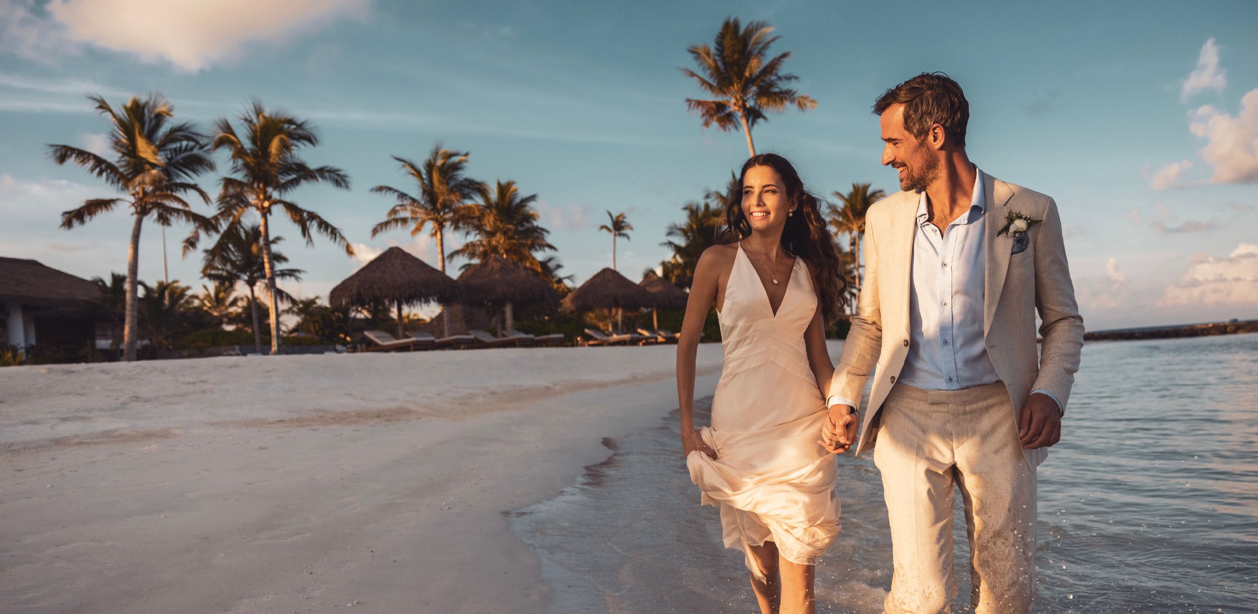 Ithaafushi | Gallery