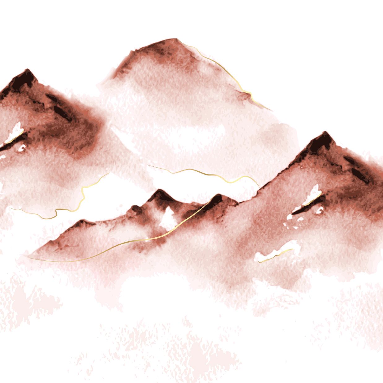 Four Seasons Dubai | Gallery