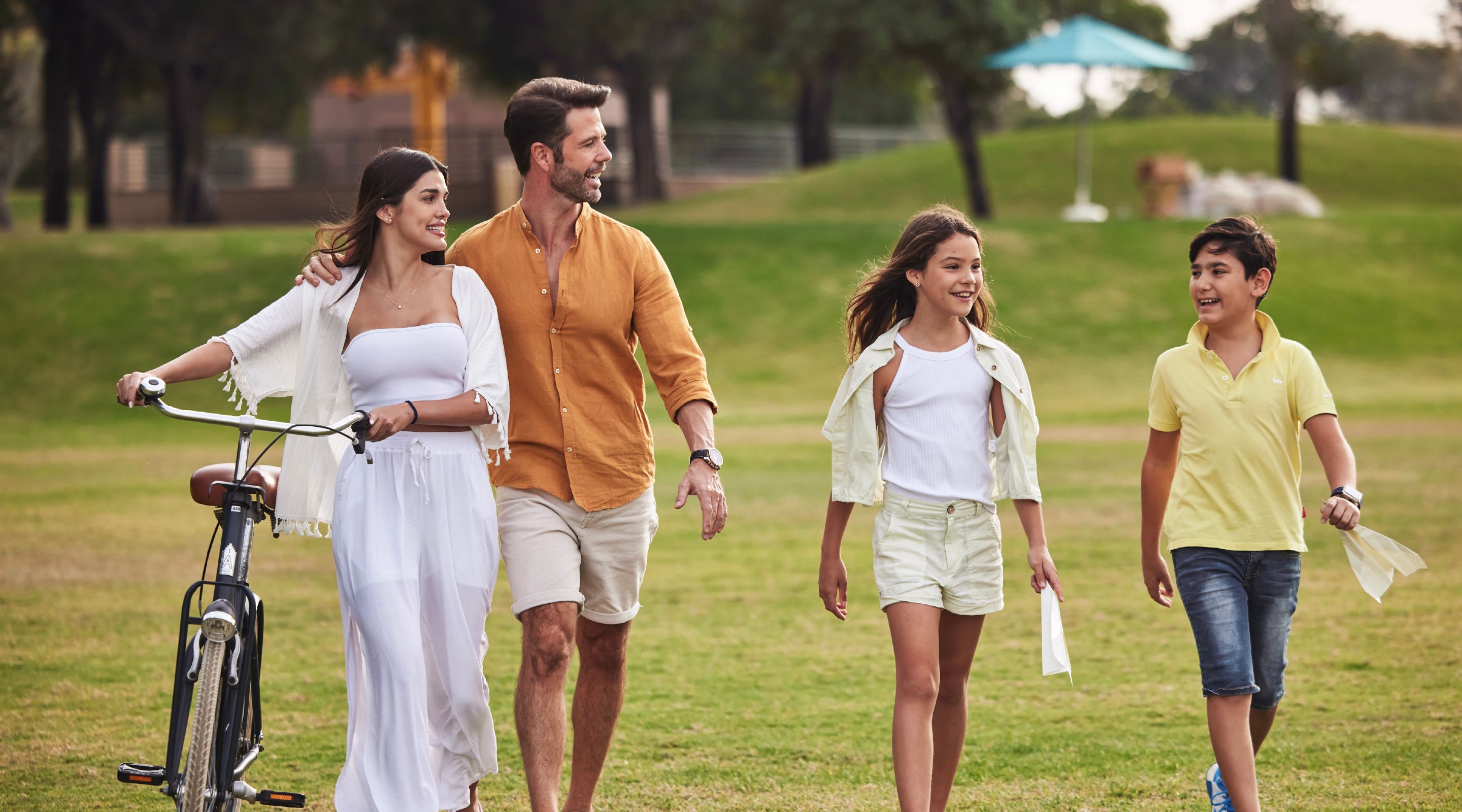 Mandarin Oriental | Banner