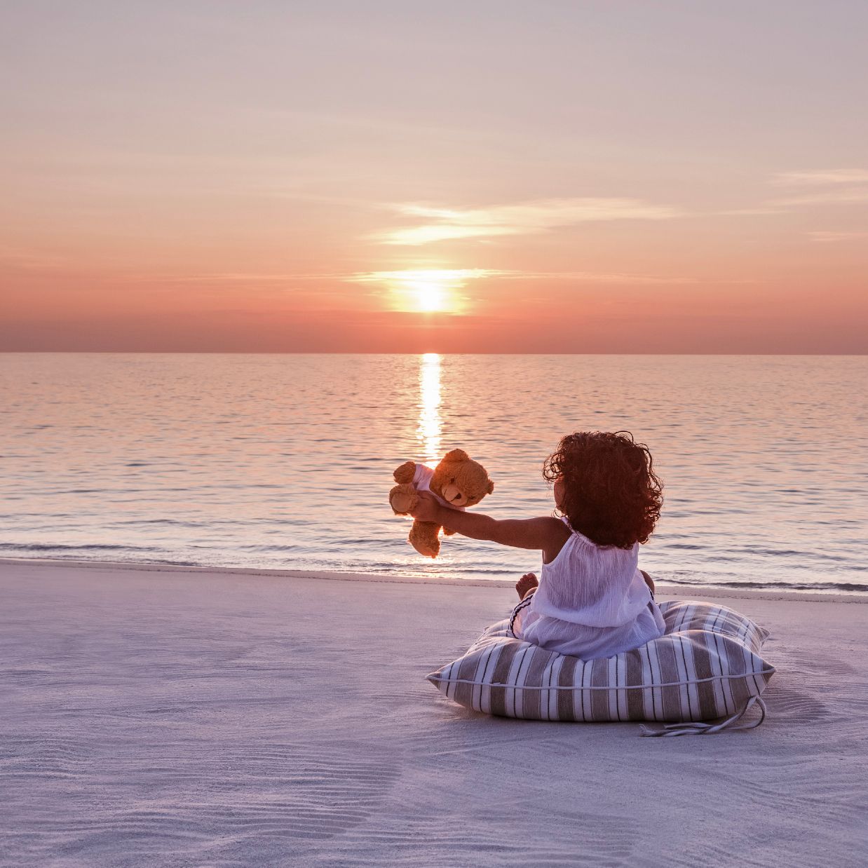 The Evhana | Gallery