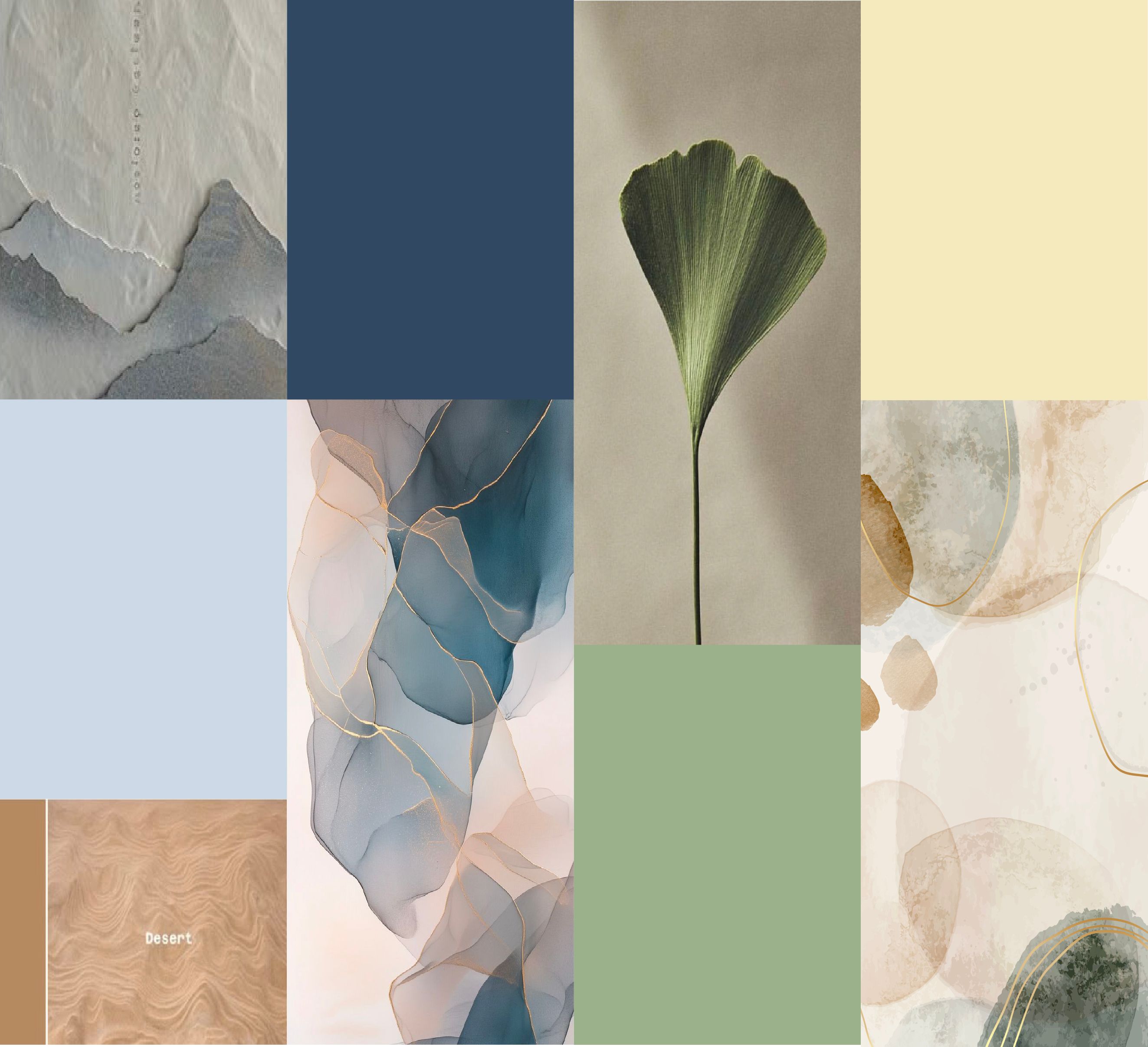 Four Seasons Dubai | Gallery