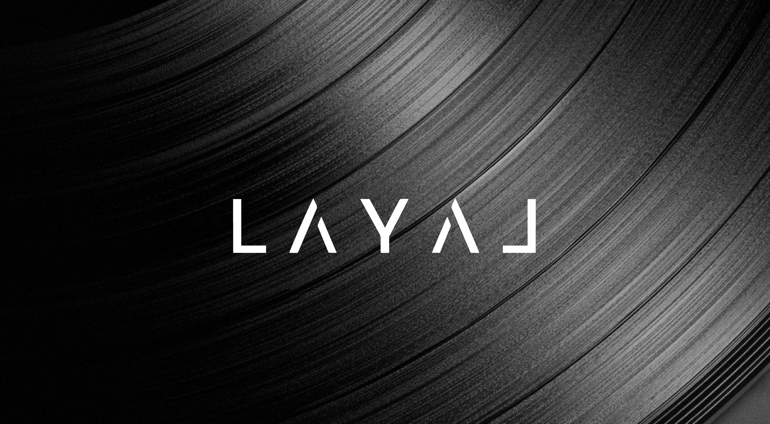 Layal | Gallery