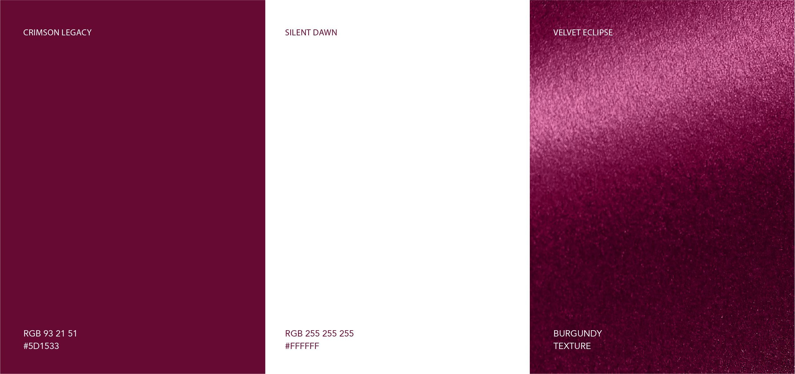 Simone Coupe | Gallery