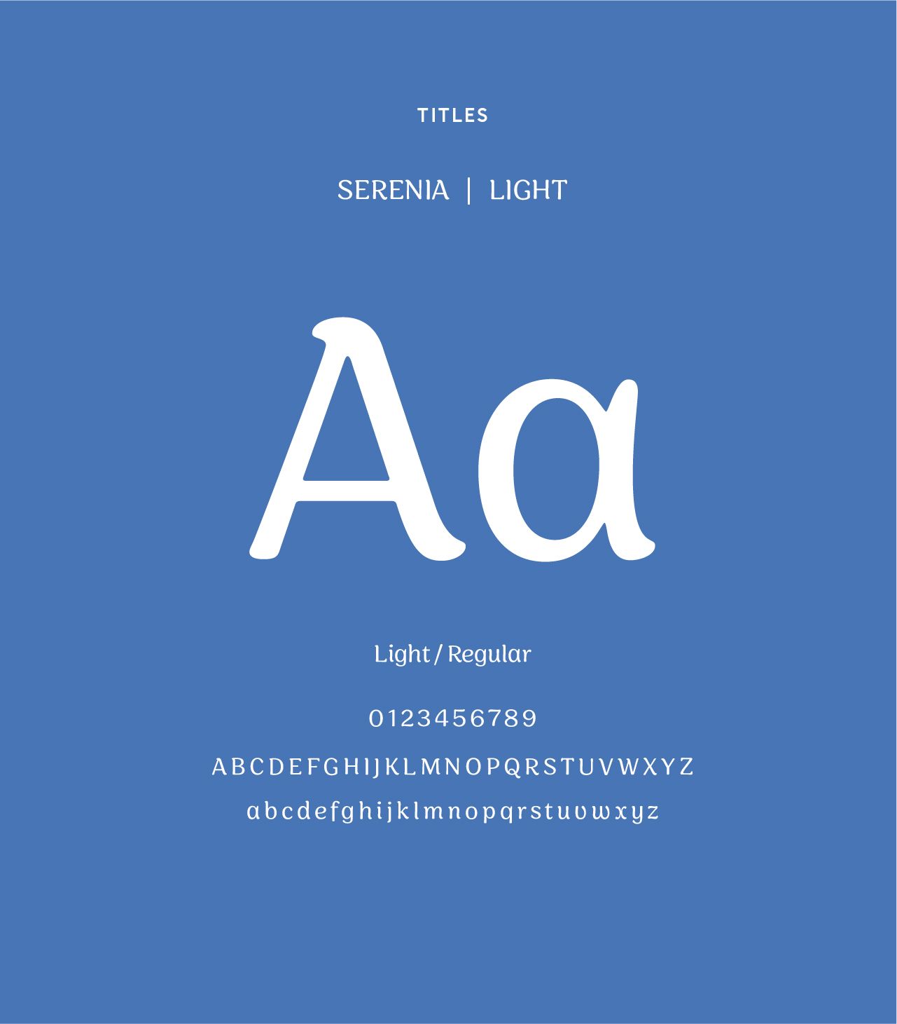 Mandarin Oriental | Gallery