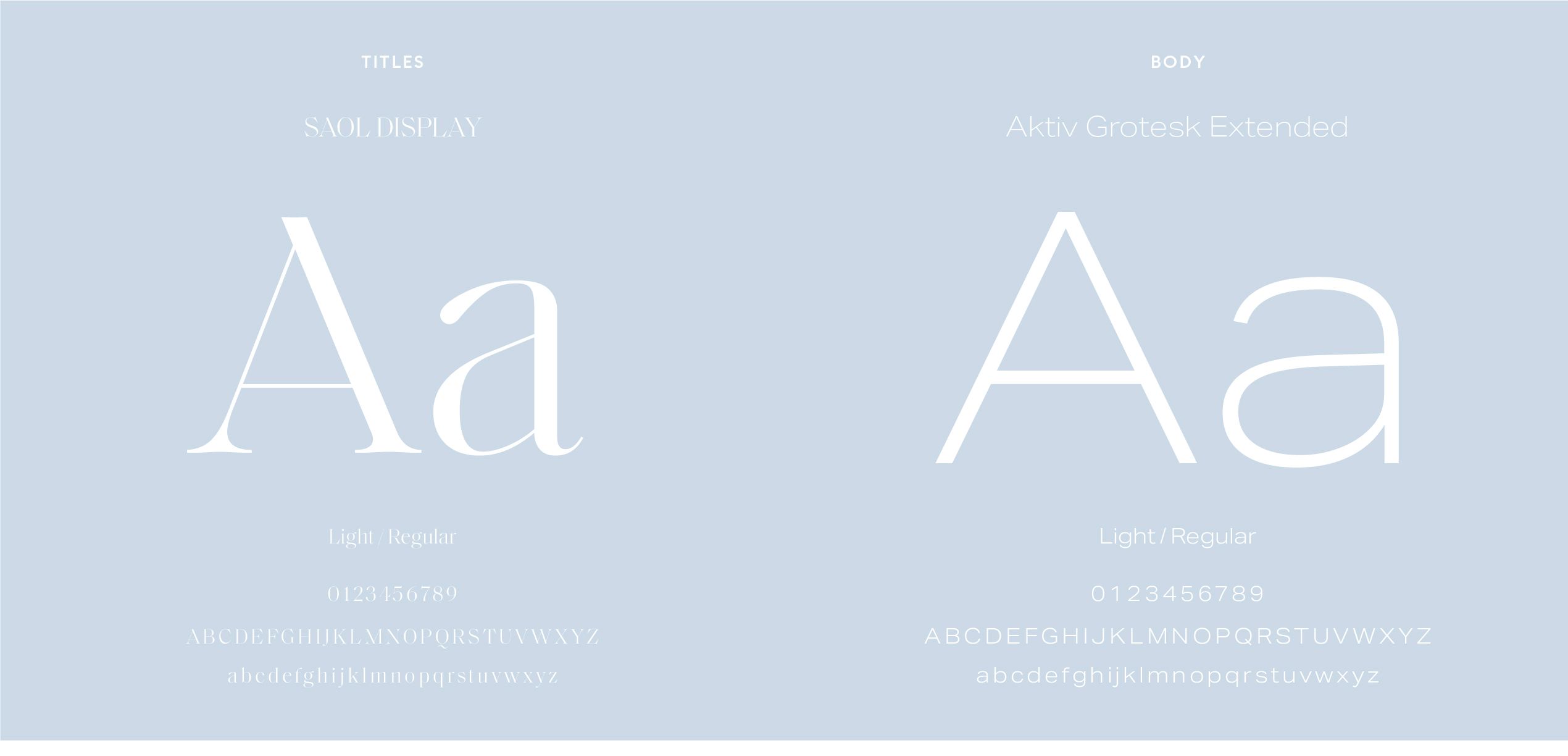 Four Seasons Dubai | Gallery