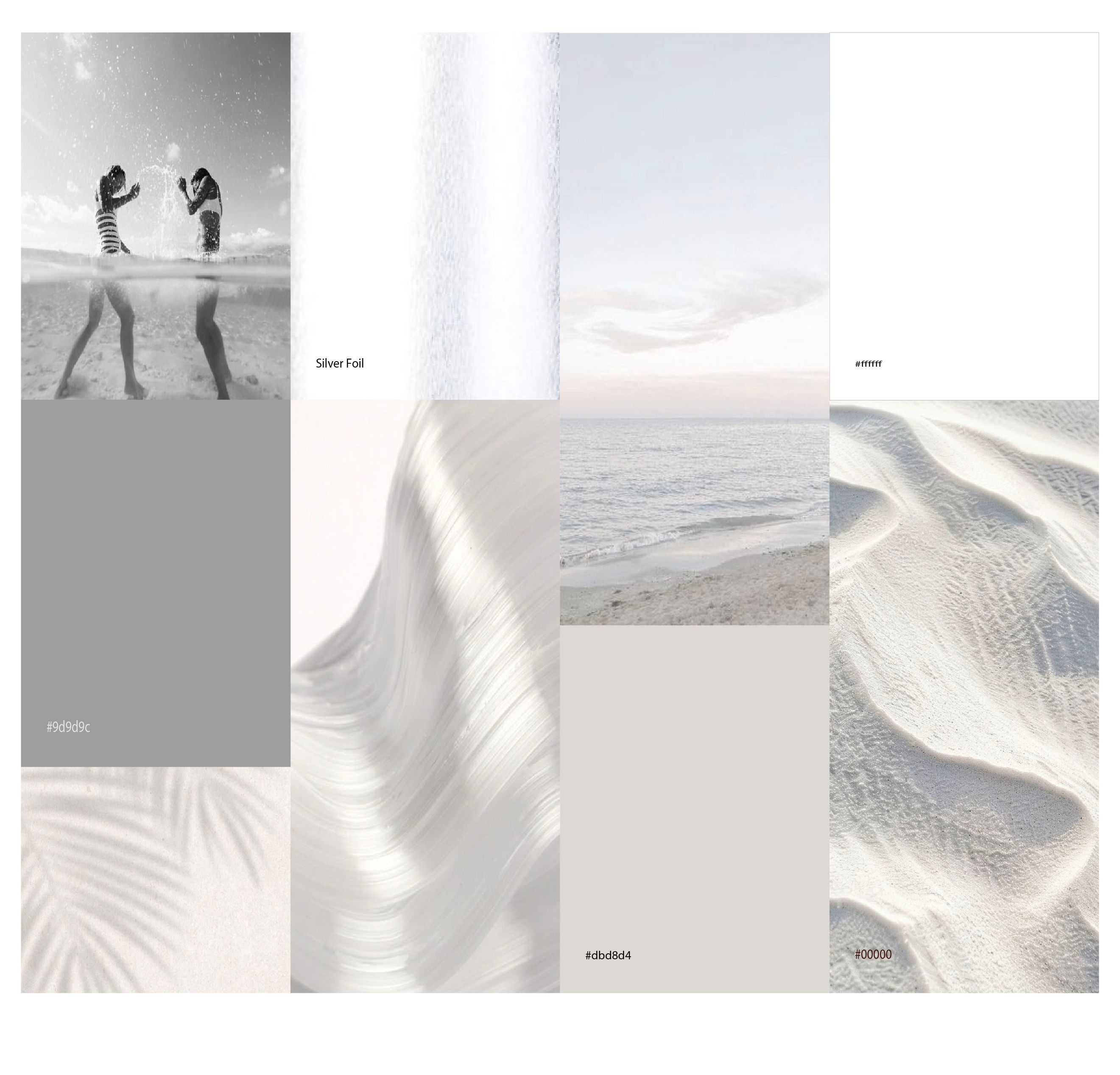 The Ehvana | Gallery