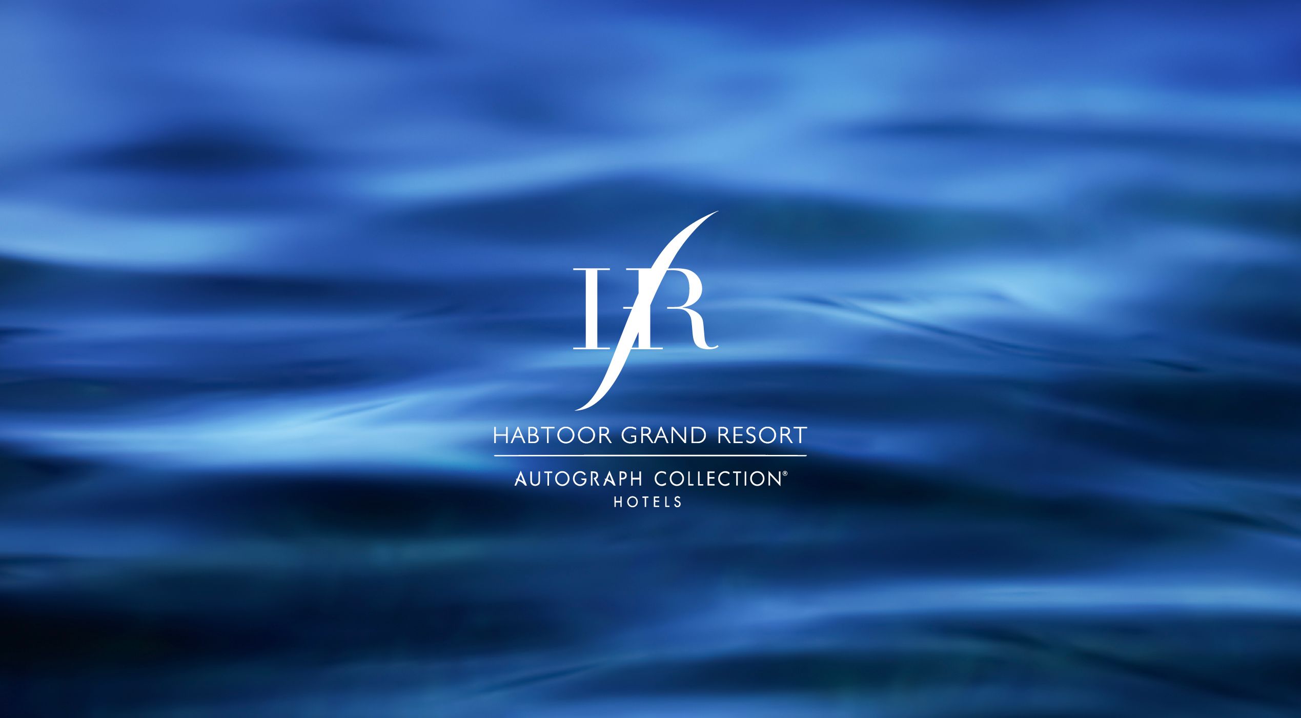 Habtoor Grand Resort | Gallery