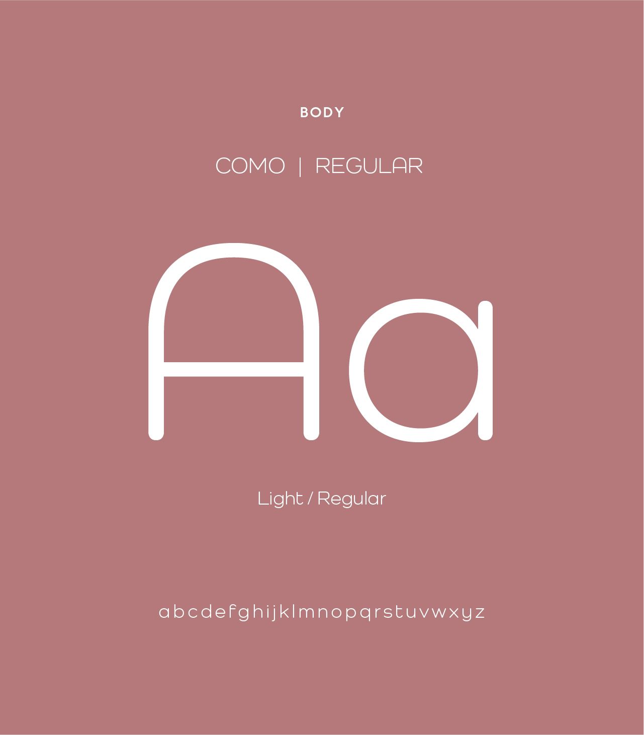 Mandarin Oriental | Gallery