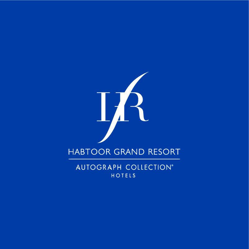 Habtoor Grand Resort | Gallery