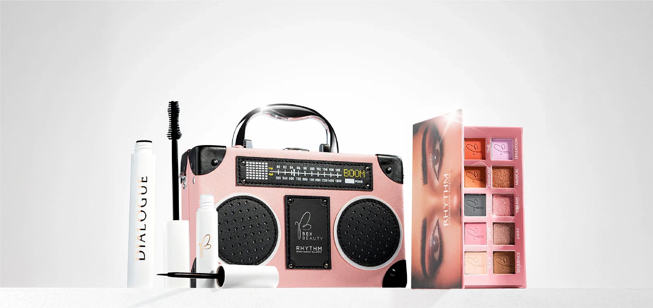 Bex Beauty | Gallery