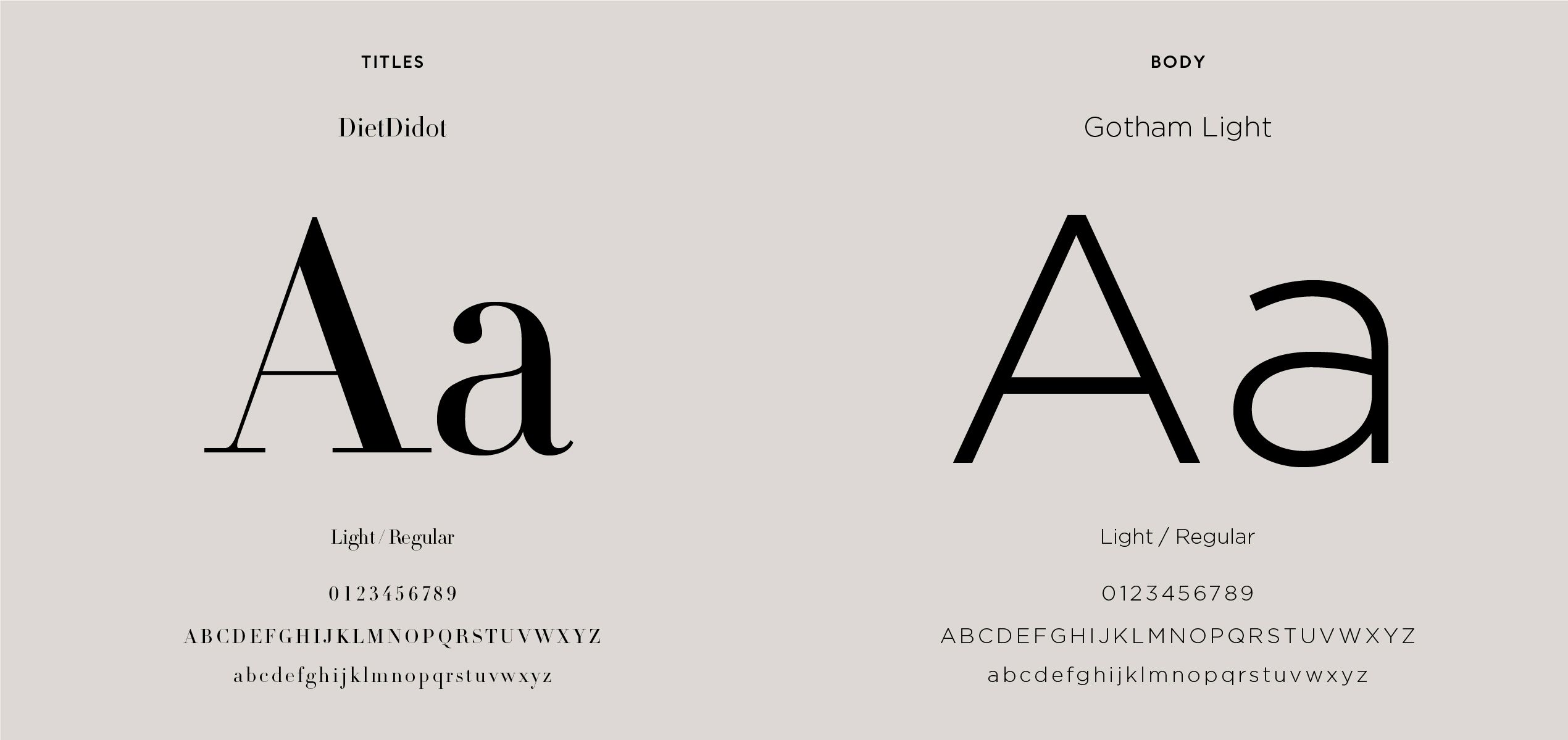 The Ehvana | Gallery