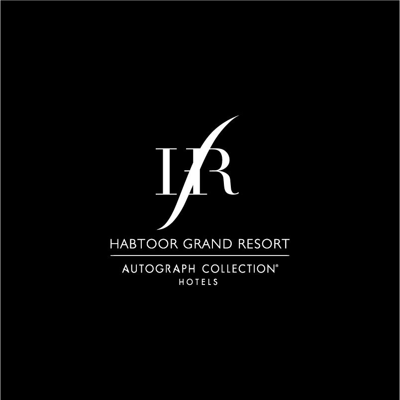 Habtoor Grand Resort | Gallery