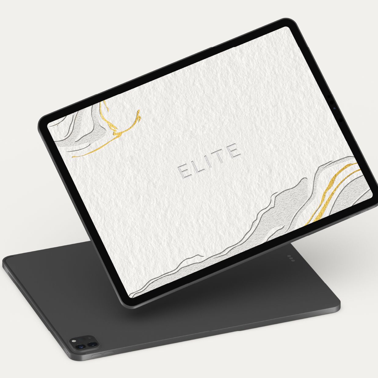 Elite | Gallery
