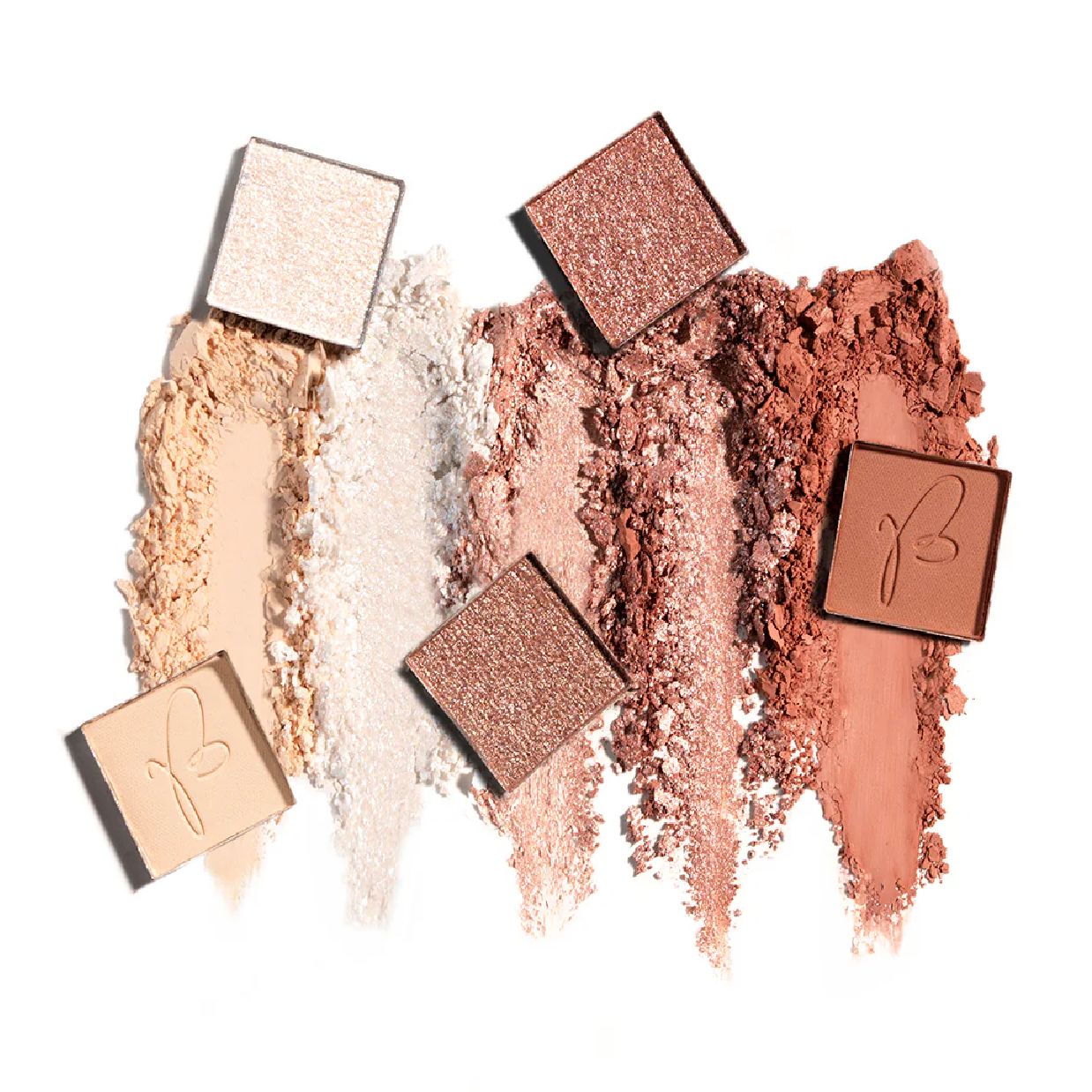 Bex Beauty | Gallery