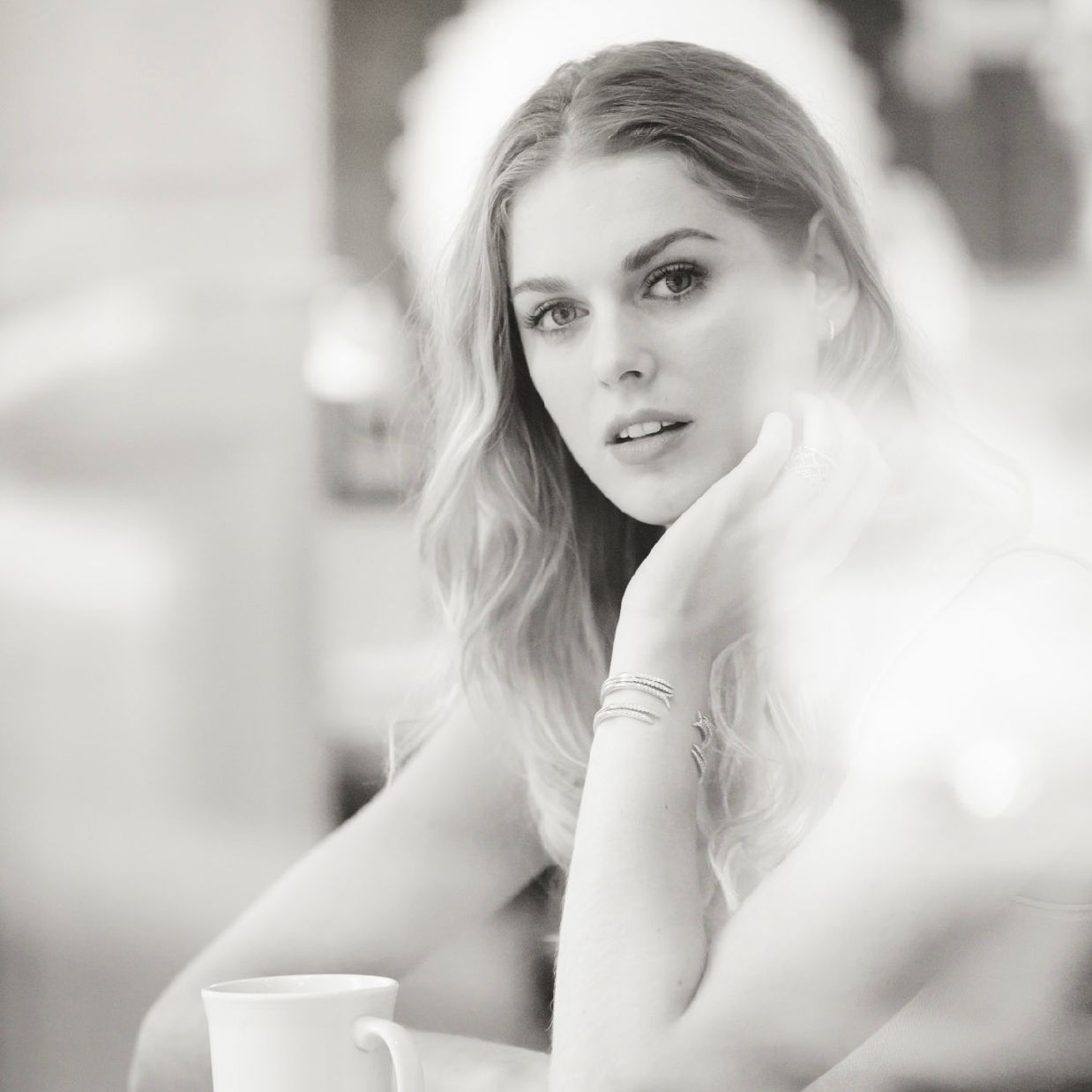 Gabriel NY | Gallery