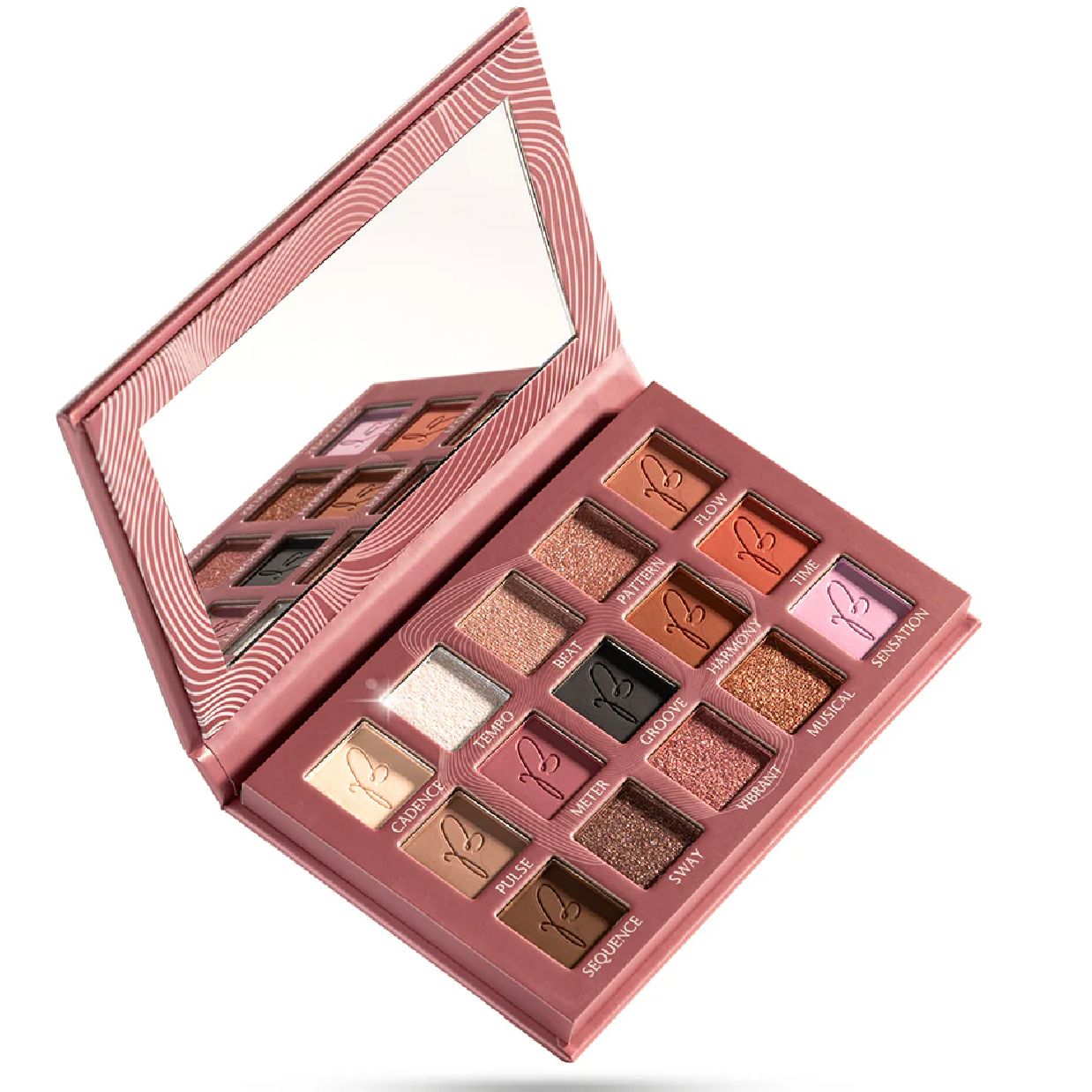 Bex Beauty | Gallery