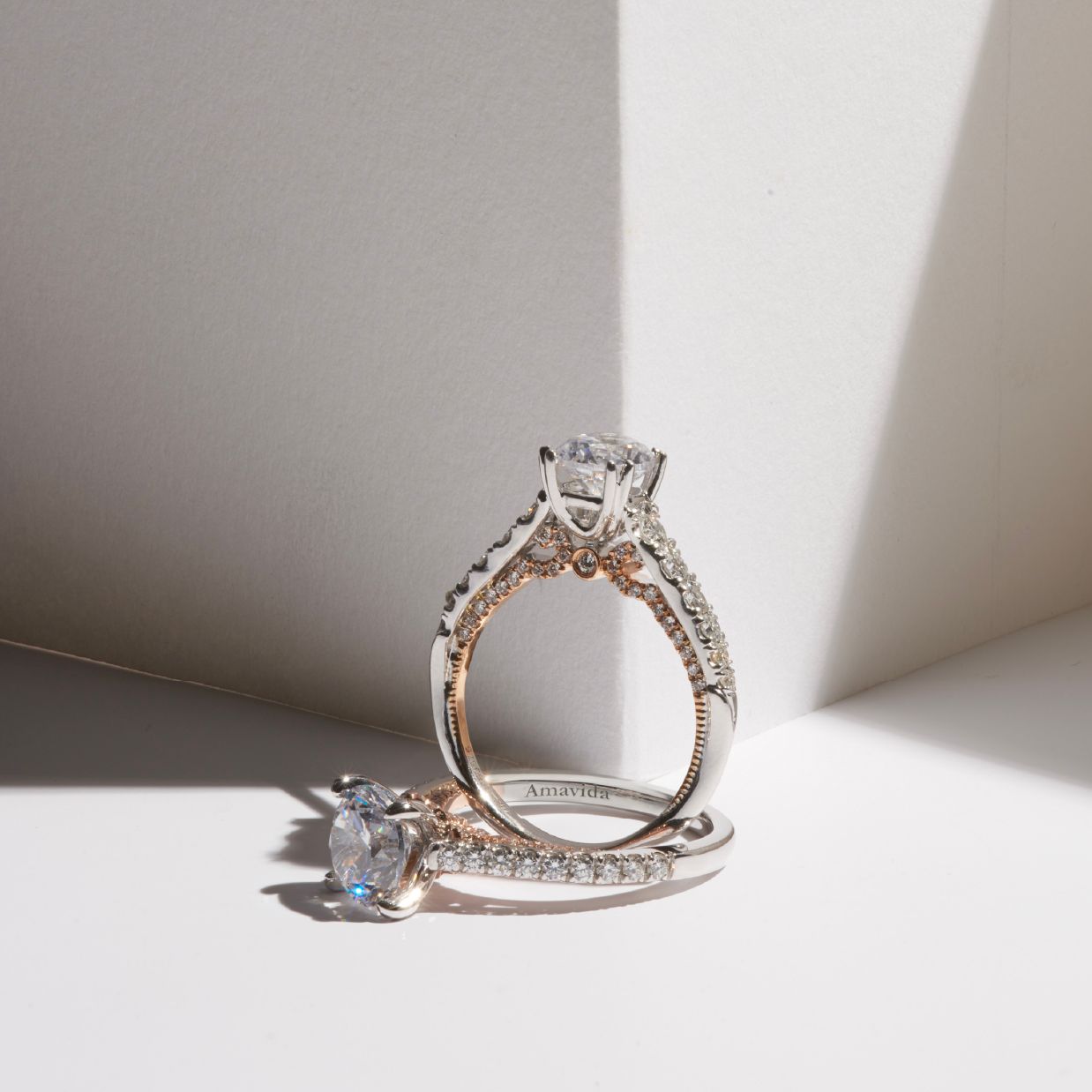 Gabriel NY | Gallery