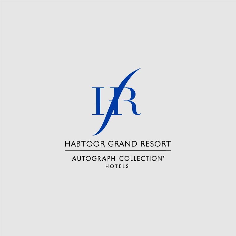 Habtoor Grand Resort | Gallery