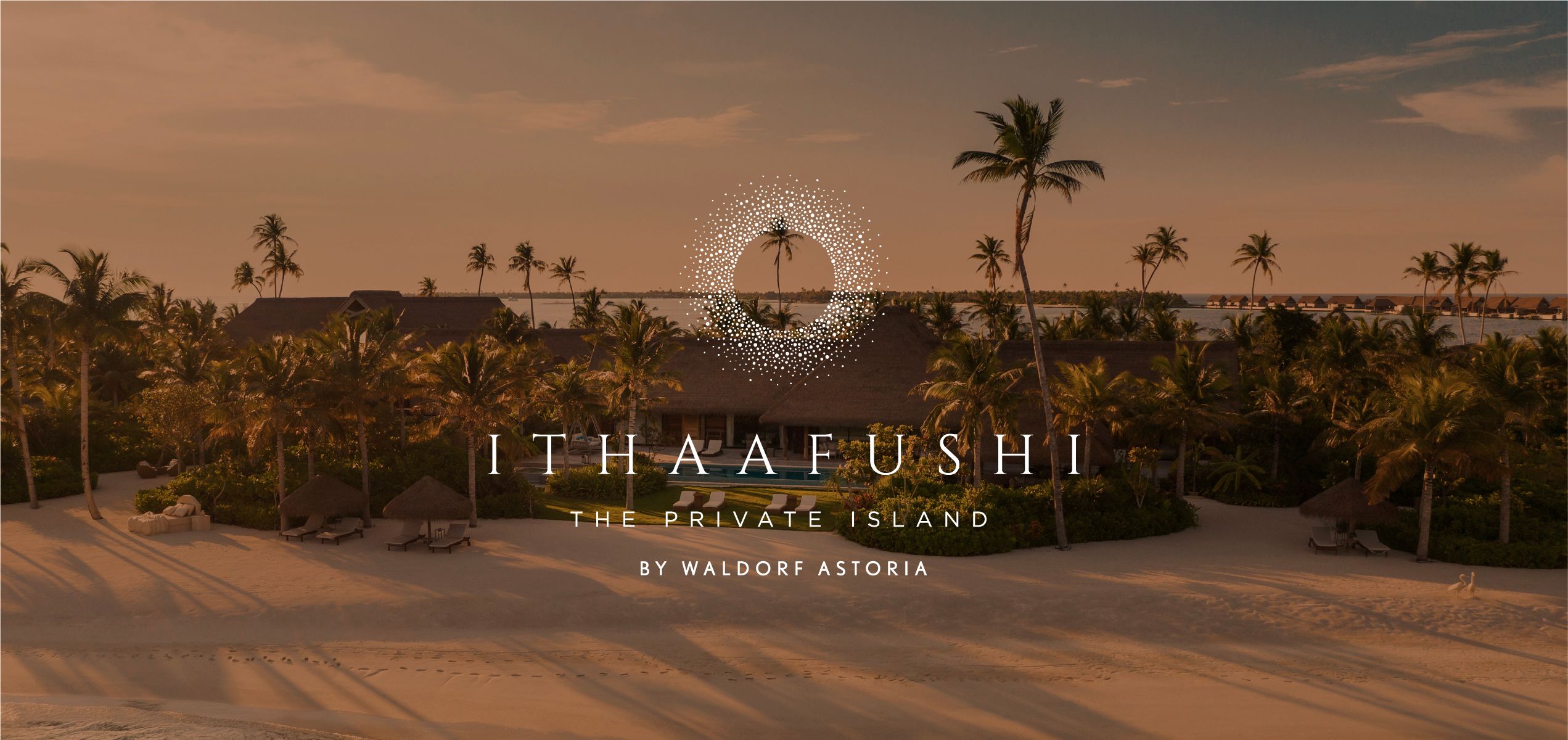 Ithaafushi | Gallery