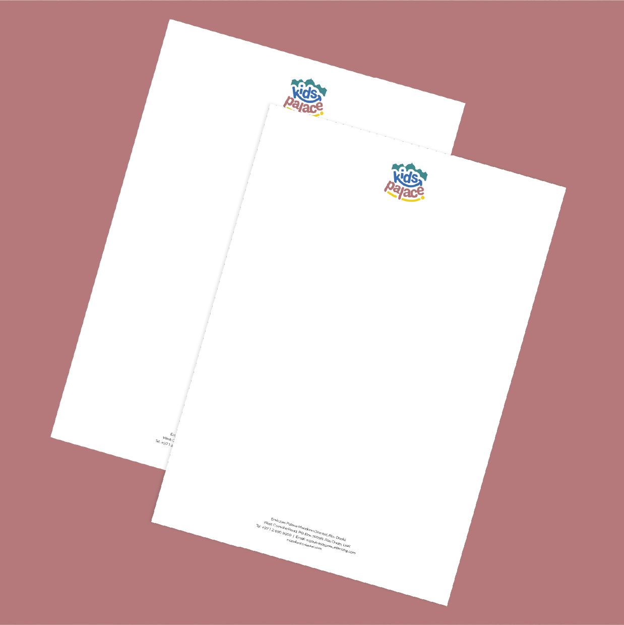 Mandarin Oriental | Gallery