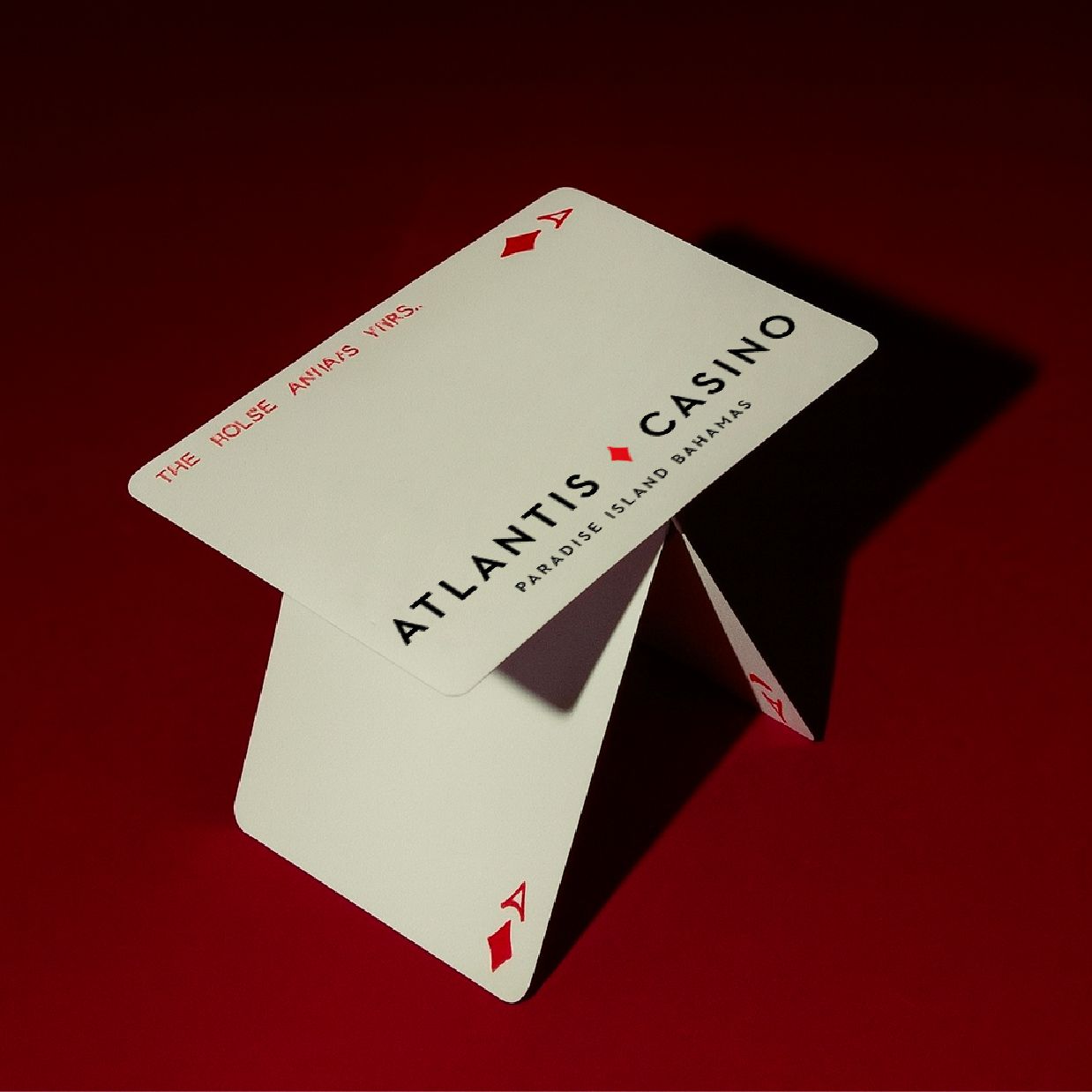 Atlantis Casino | Gallery