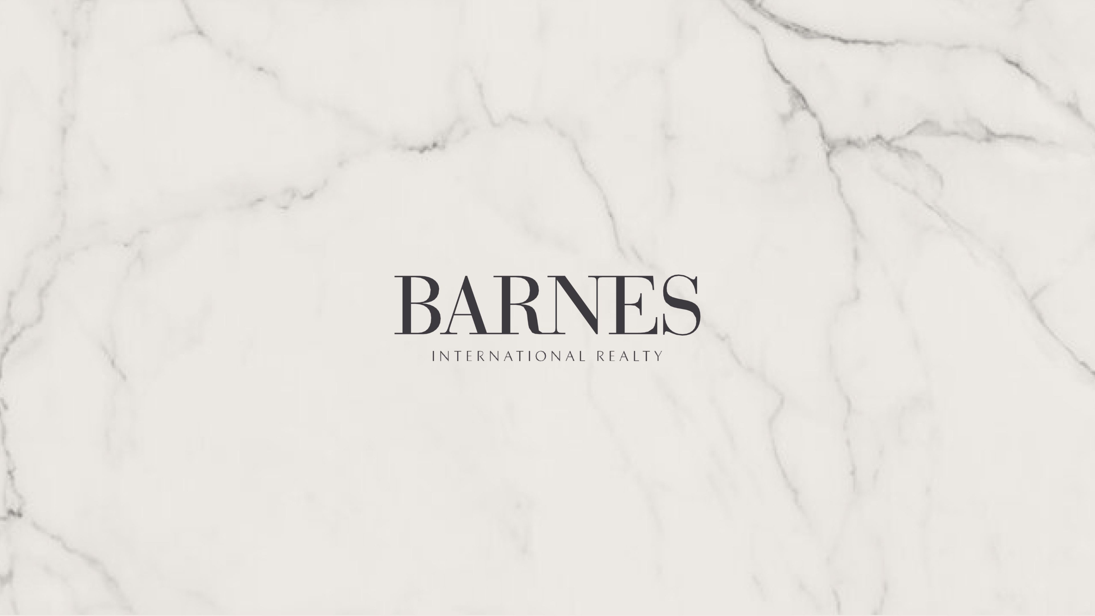 Barnes International Realty | Gallery Image