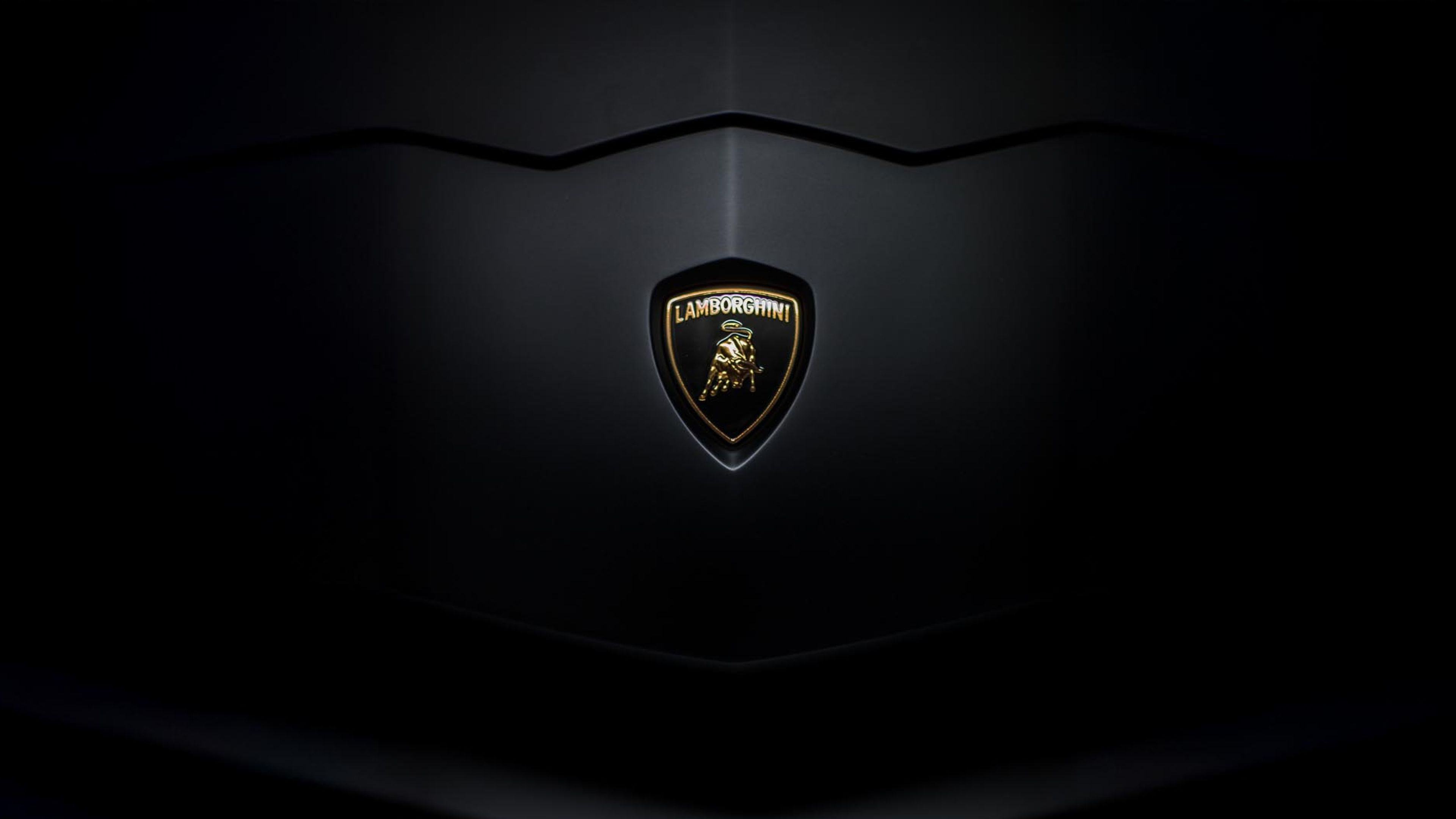 Lamborghini | Banner