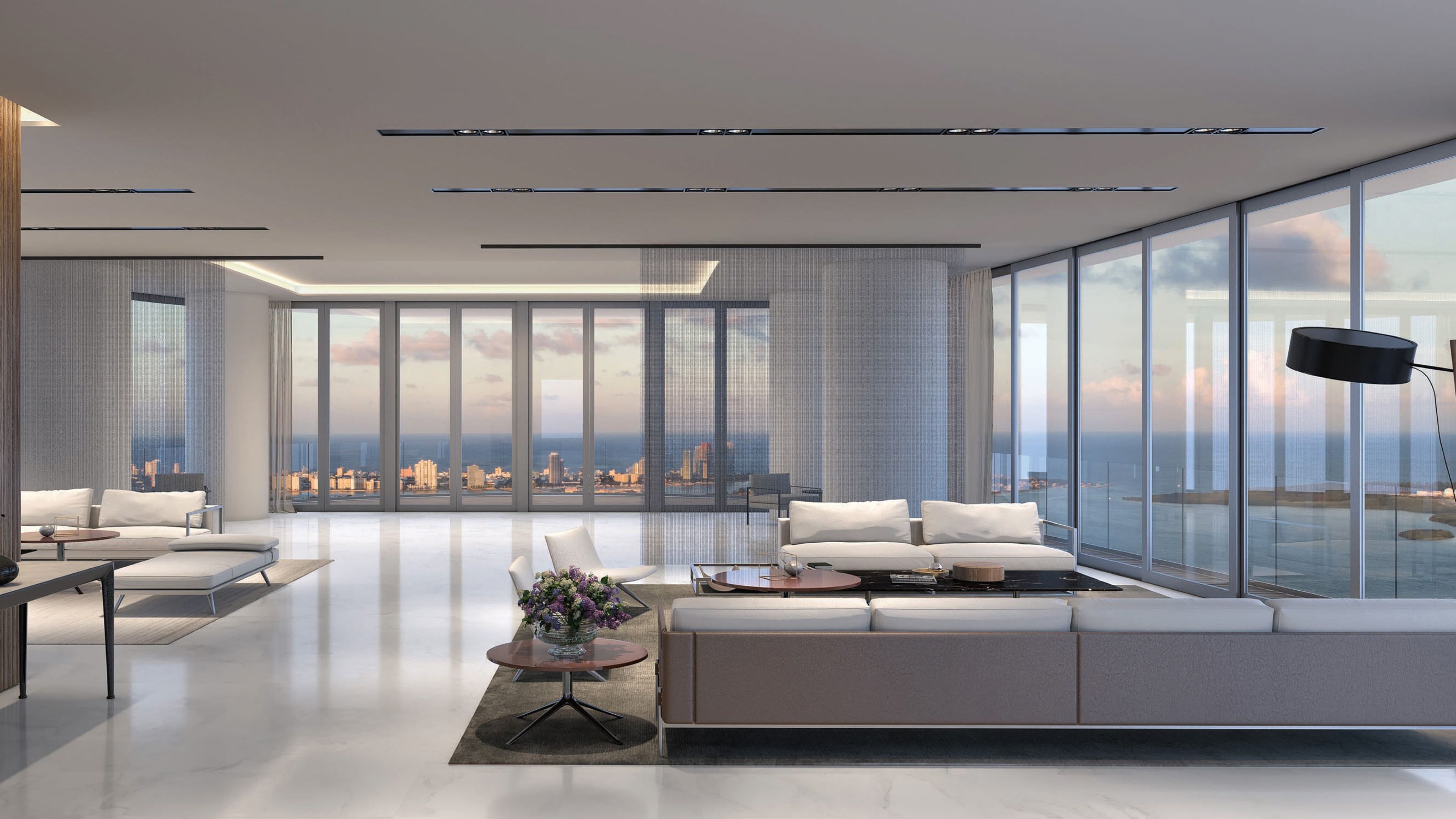 Aston Martin Residences | Gallery Image
