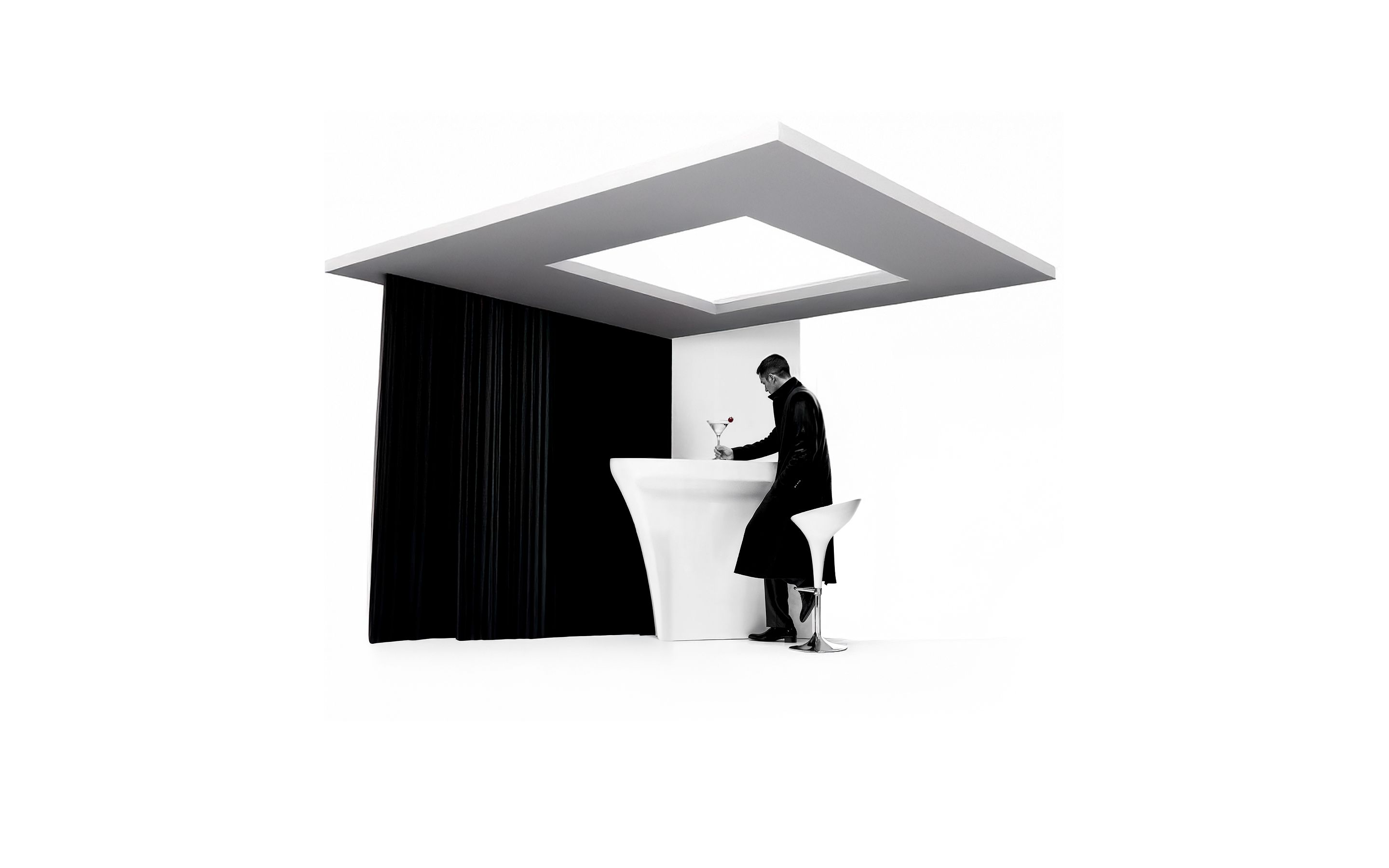 Contact Us Banner - Mobile.jpg