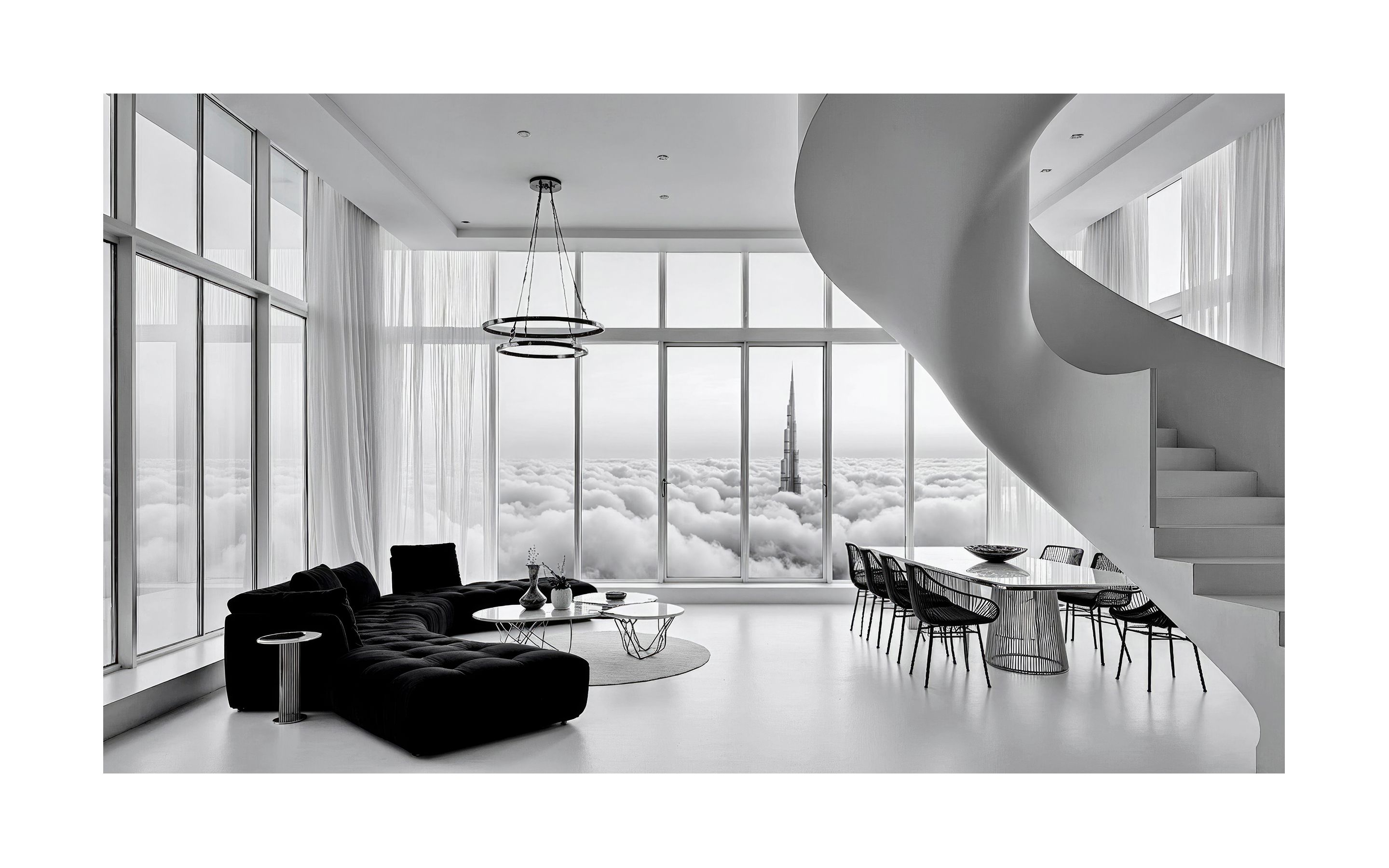 Dubai Design & Art Direction - Mobile.jpg