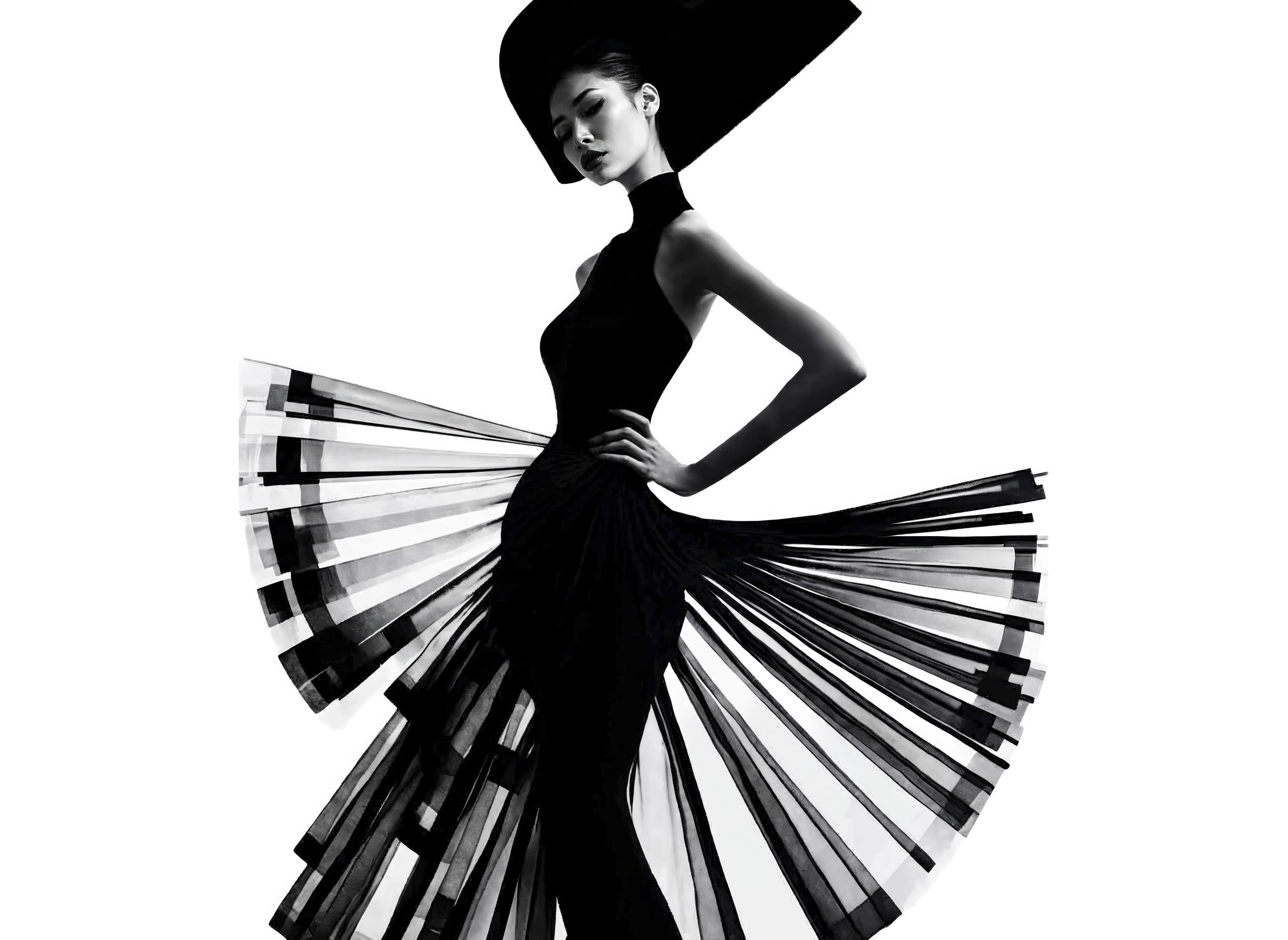 Dubai Design & Art Direction - Mobile-1.jpg