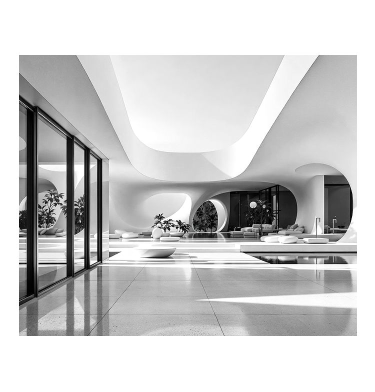 Dubai Design & Art Direction - Mobile-8.jpg