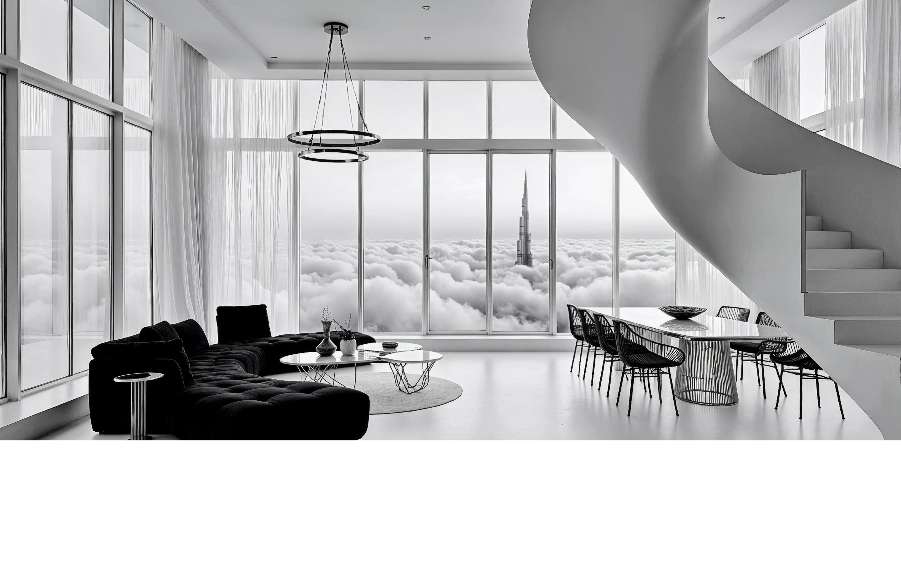 Dubai Design & Art Direction - Mobile Small.jpg