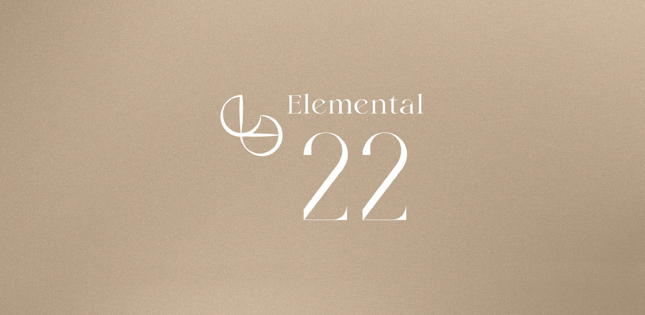 Elementals | Gallery