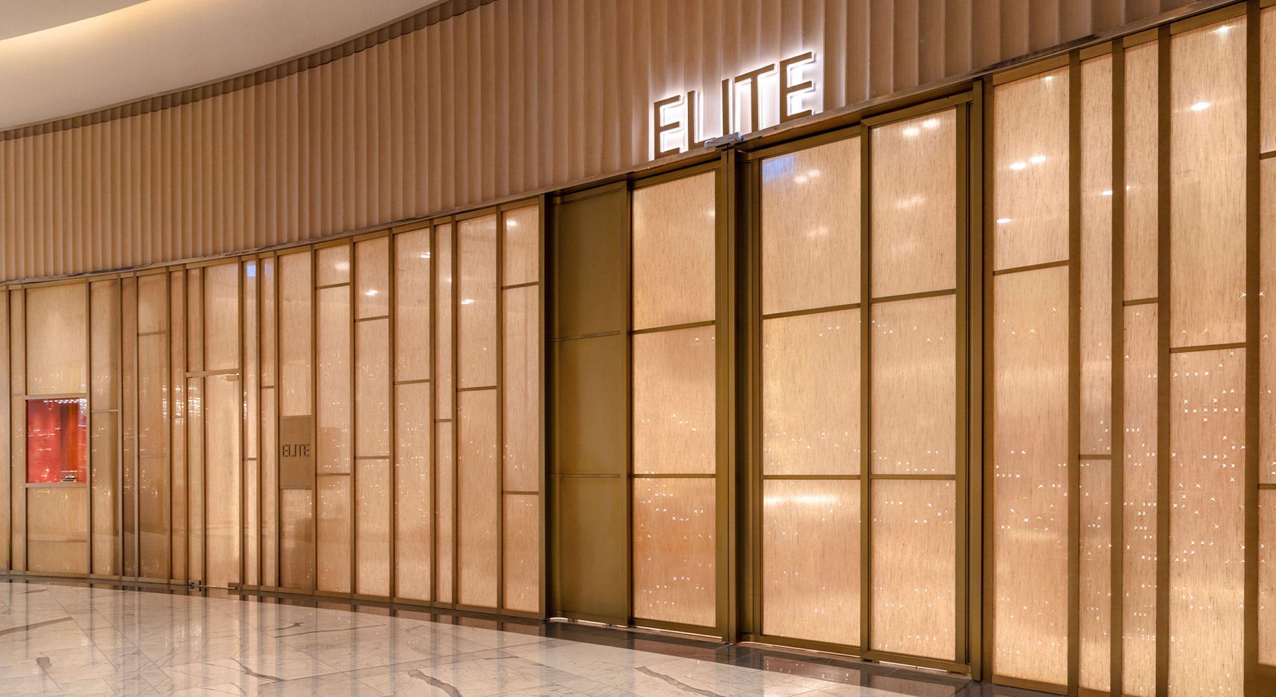 Elite