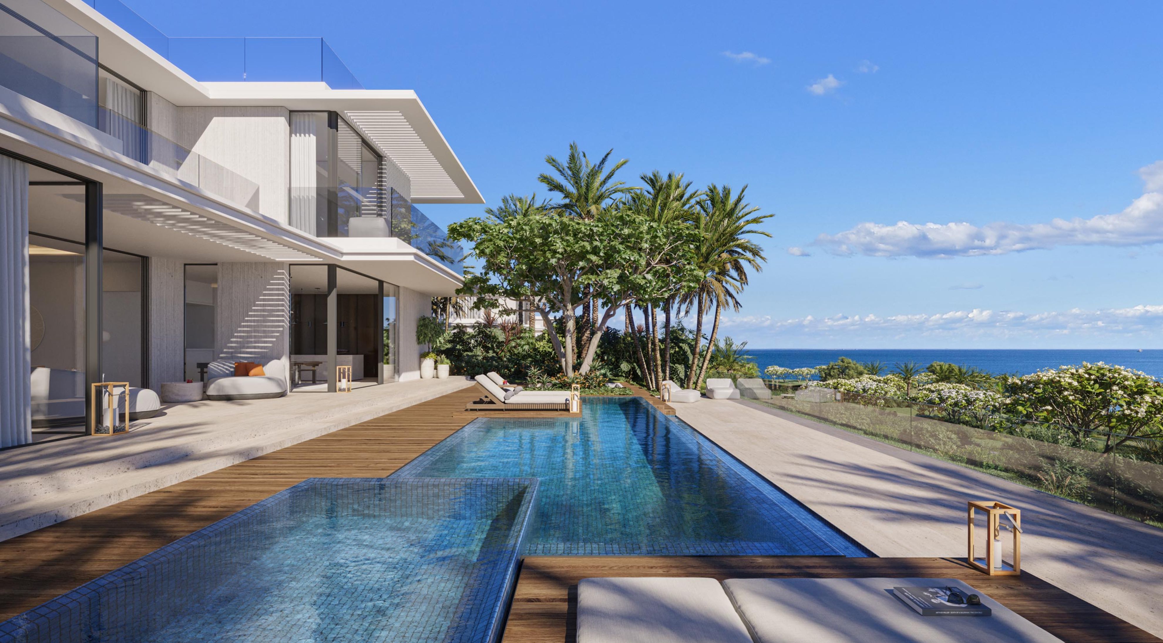 Dorchester | Gallery Image