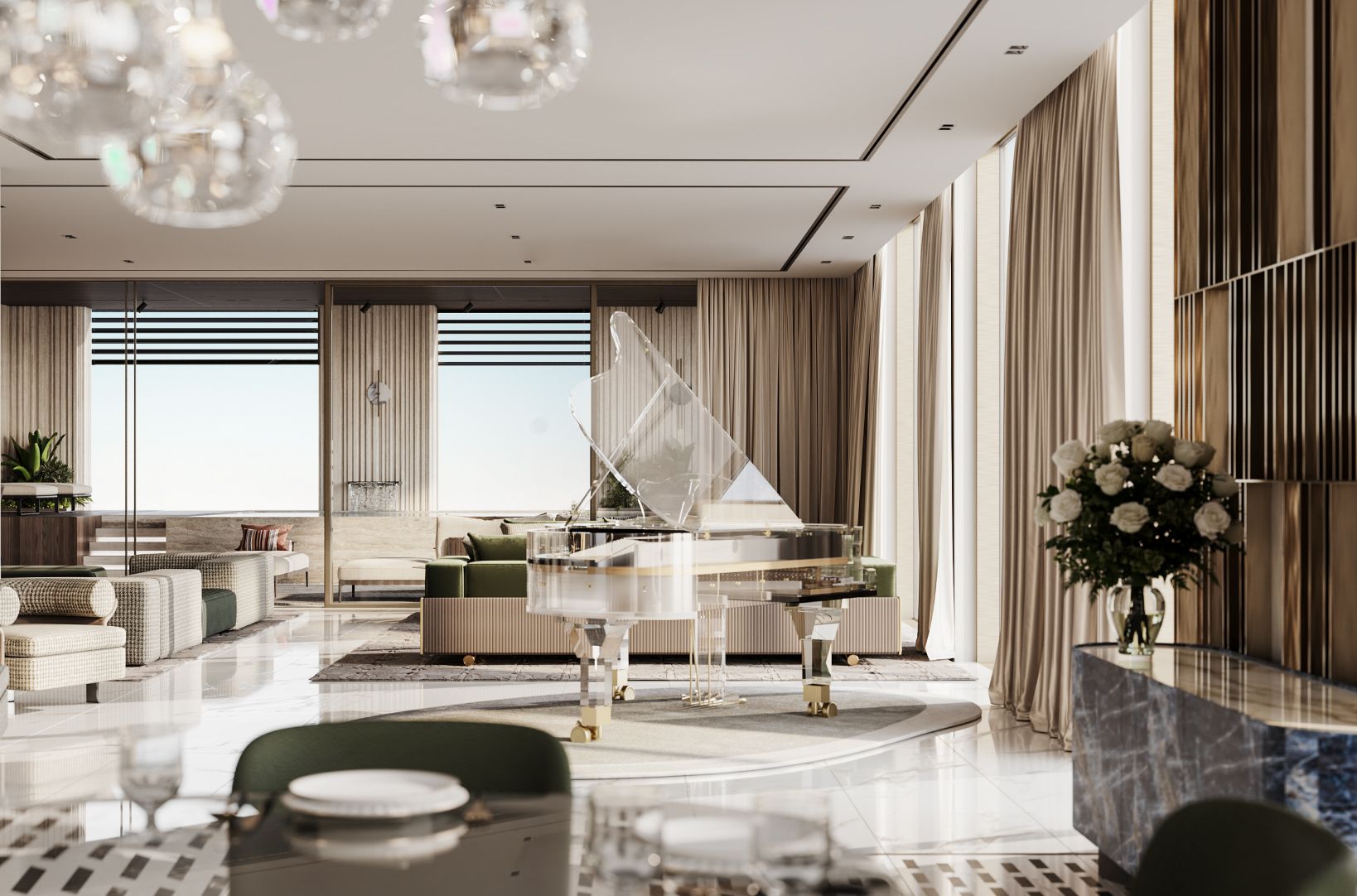 Franck Muller | Thumbnail Image Mobile