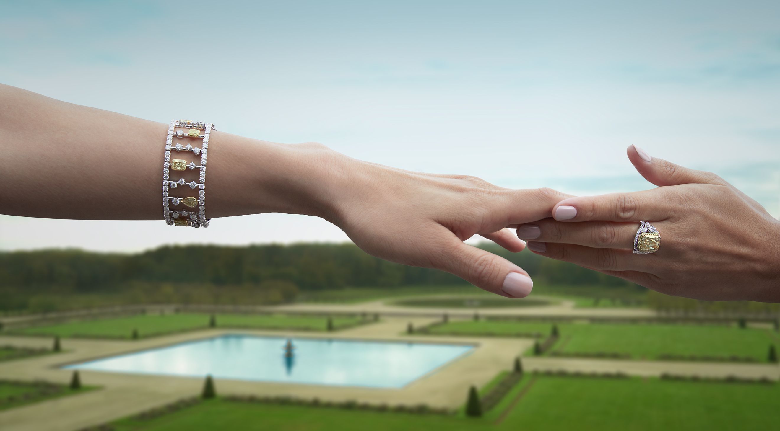 Portfolio | Iris Alexander