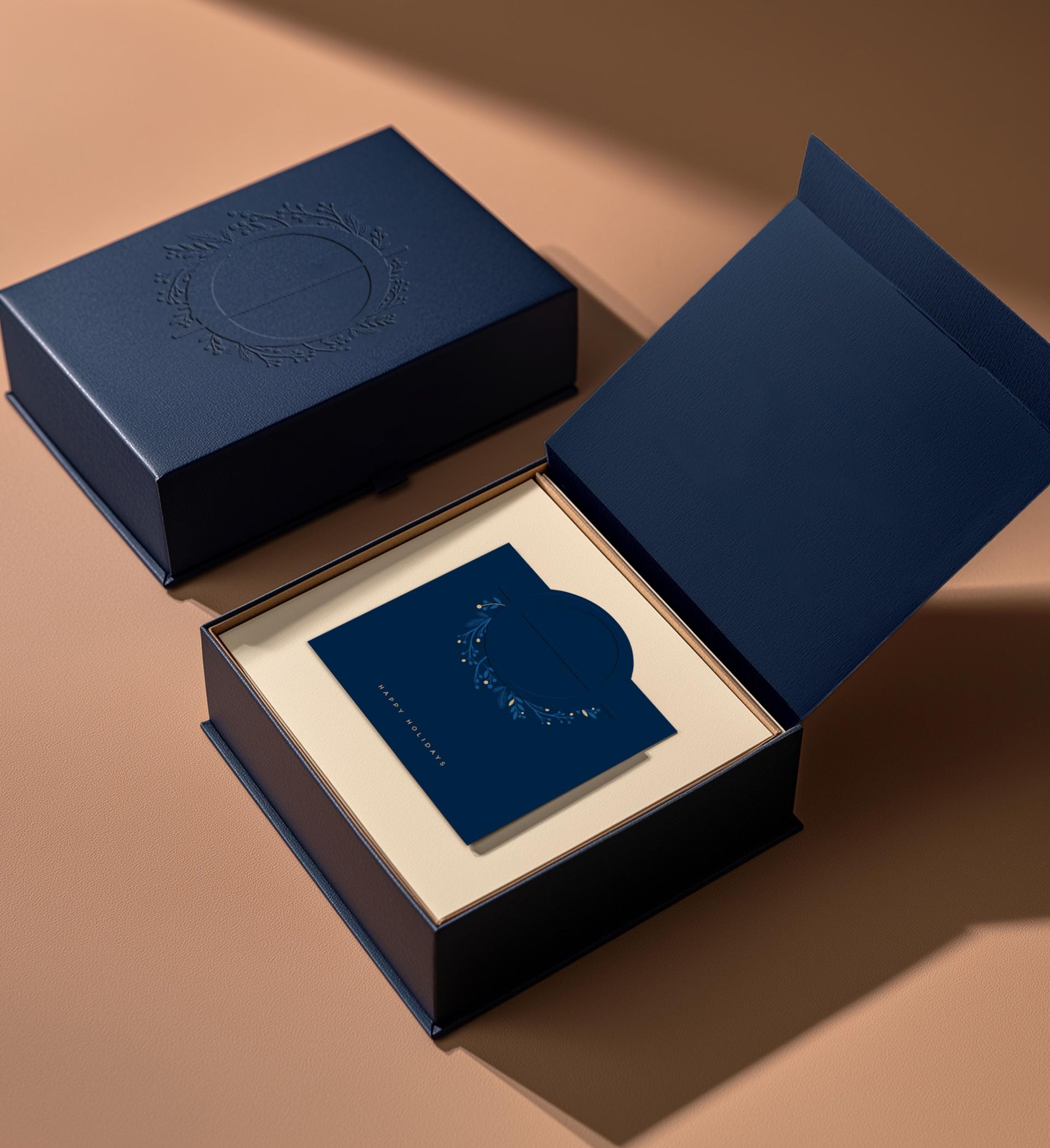 Phoenix Yacht | Gallery Image